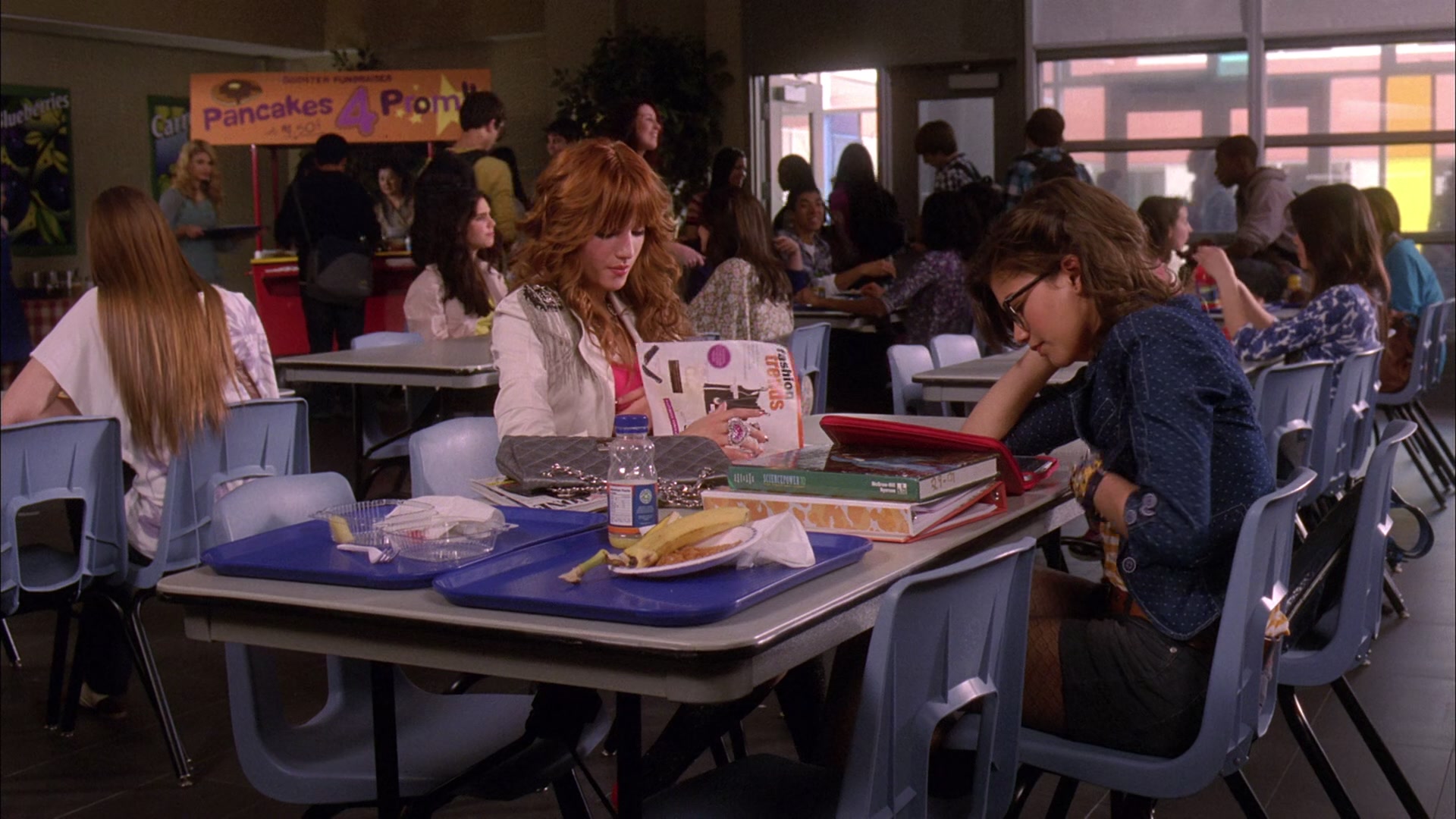 Frenemies_2012_1080p_BTD_005431.jpg