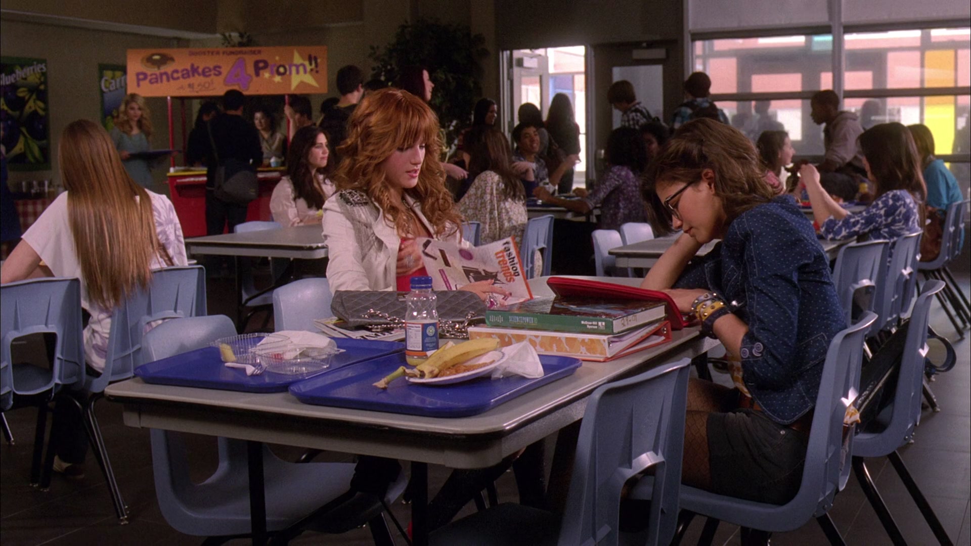 Frenemies_2012_1080p_BTD_005432.jpg