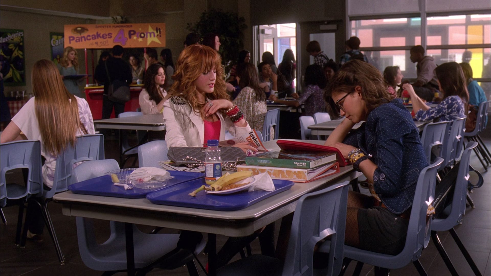 Frenemies_2012_1080p_BTD_005433.jpg Frenemies_2012_1080p_BTD_005433.jpg
