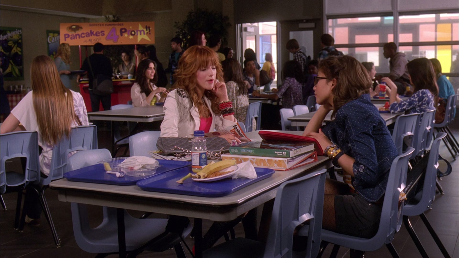 Frenemies_2012_1080p_BTD_005435.jpg
