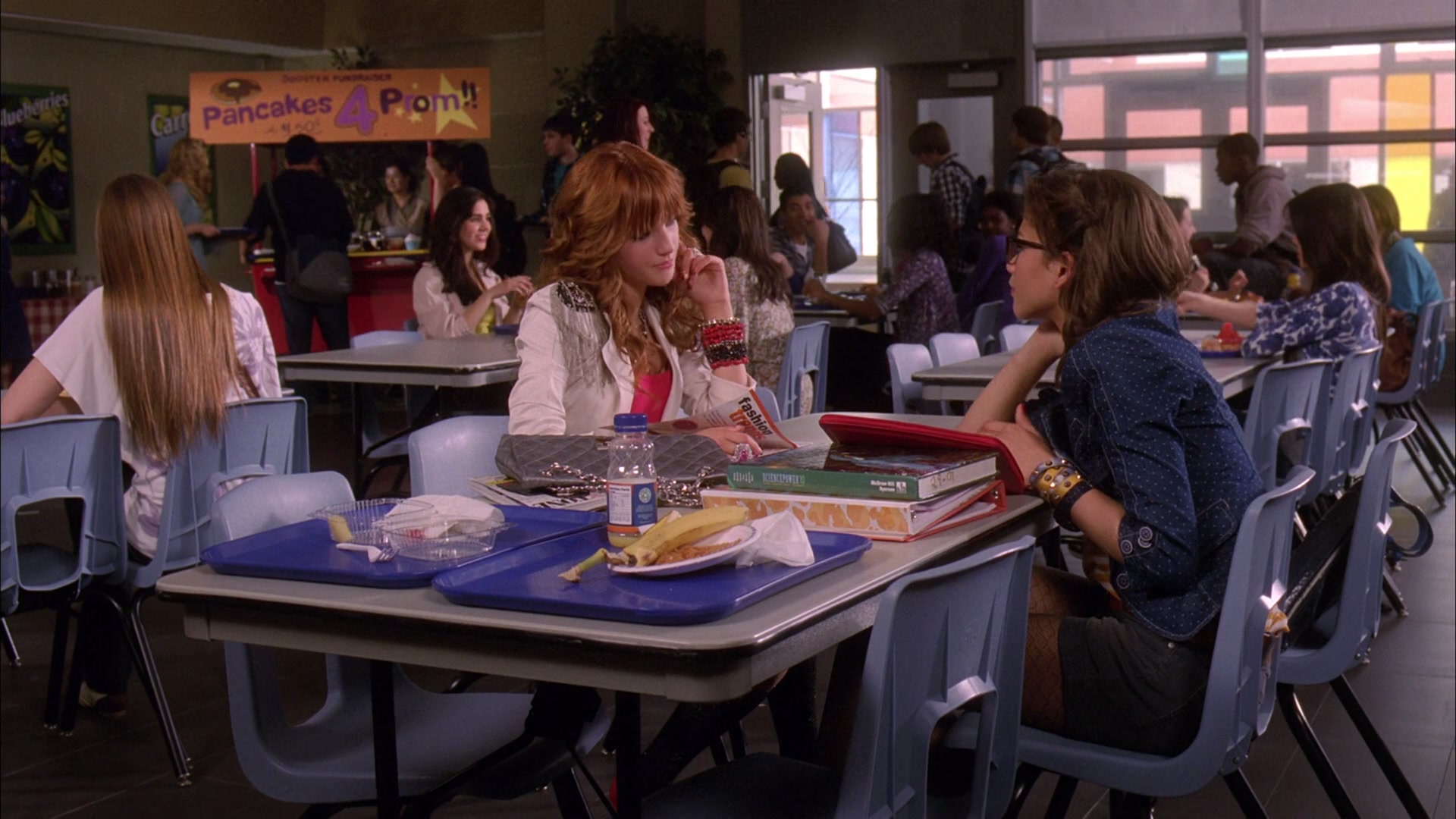 Frenemies_2012_1080p_BTD_005436.jpg