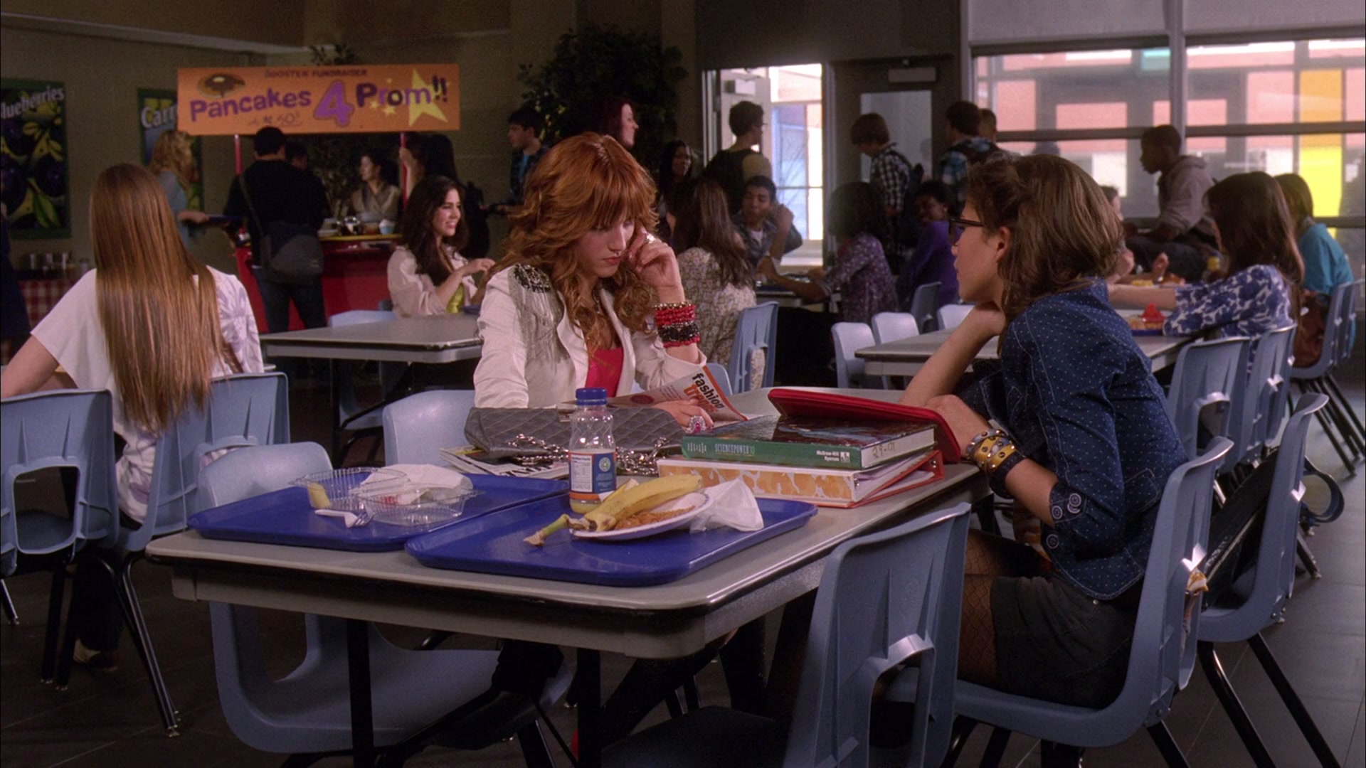 Frenemies_2012_1080p_BTD_005437.jpg Frenemies_2012_1080p_BTD_005437.jpg