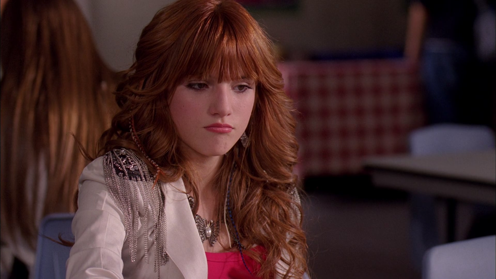 Frenemies_2012_1080p_BTD_005443.jpg