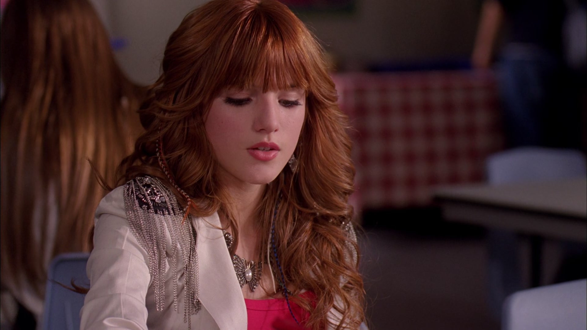 Frenemies_2012_1080p_BTD_005444.jpg Frenemies_2012_1080p_BTD_005444.jpg