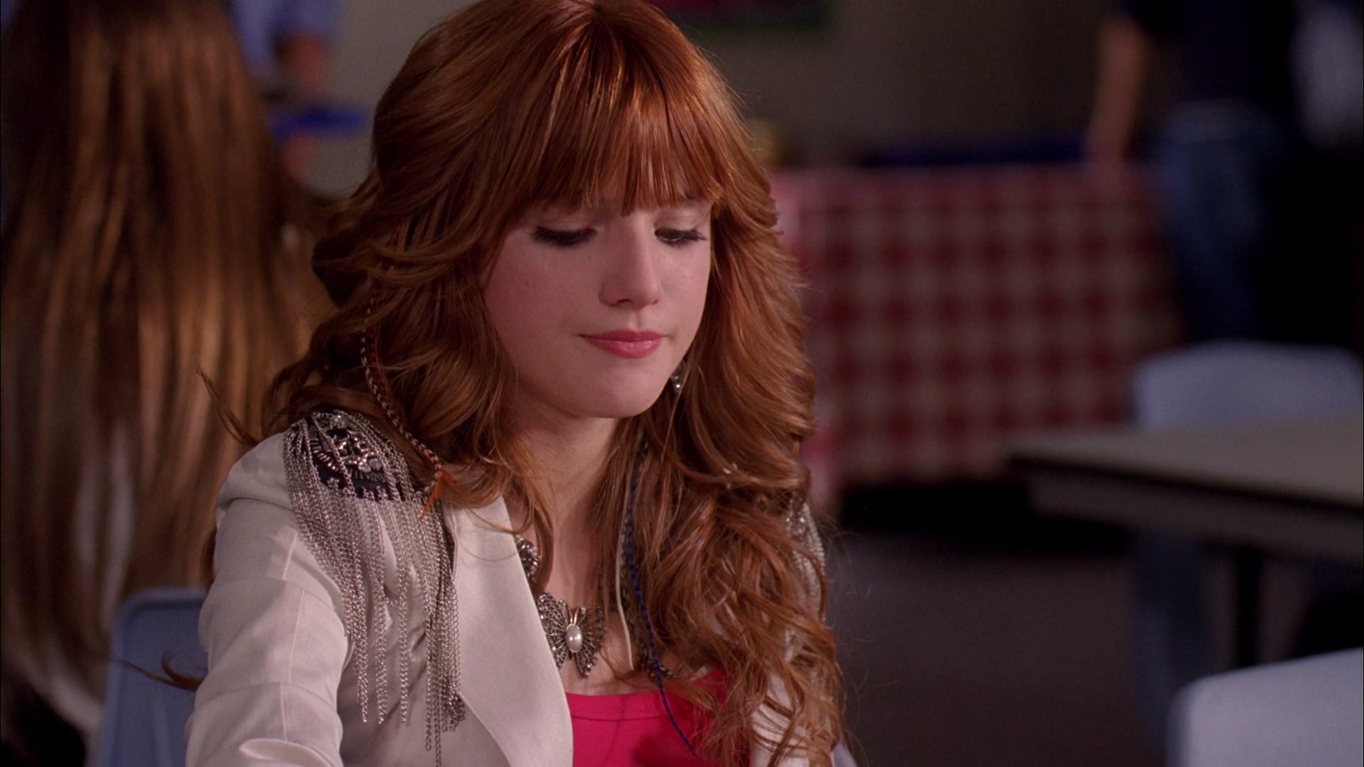 Frenemies_2012_1080p_BTD_005445.jpg