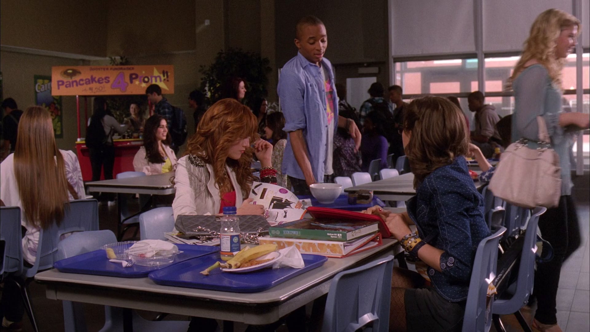 Frenemies_2012_1080p_BTD_005449.jpg