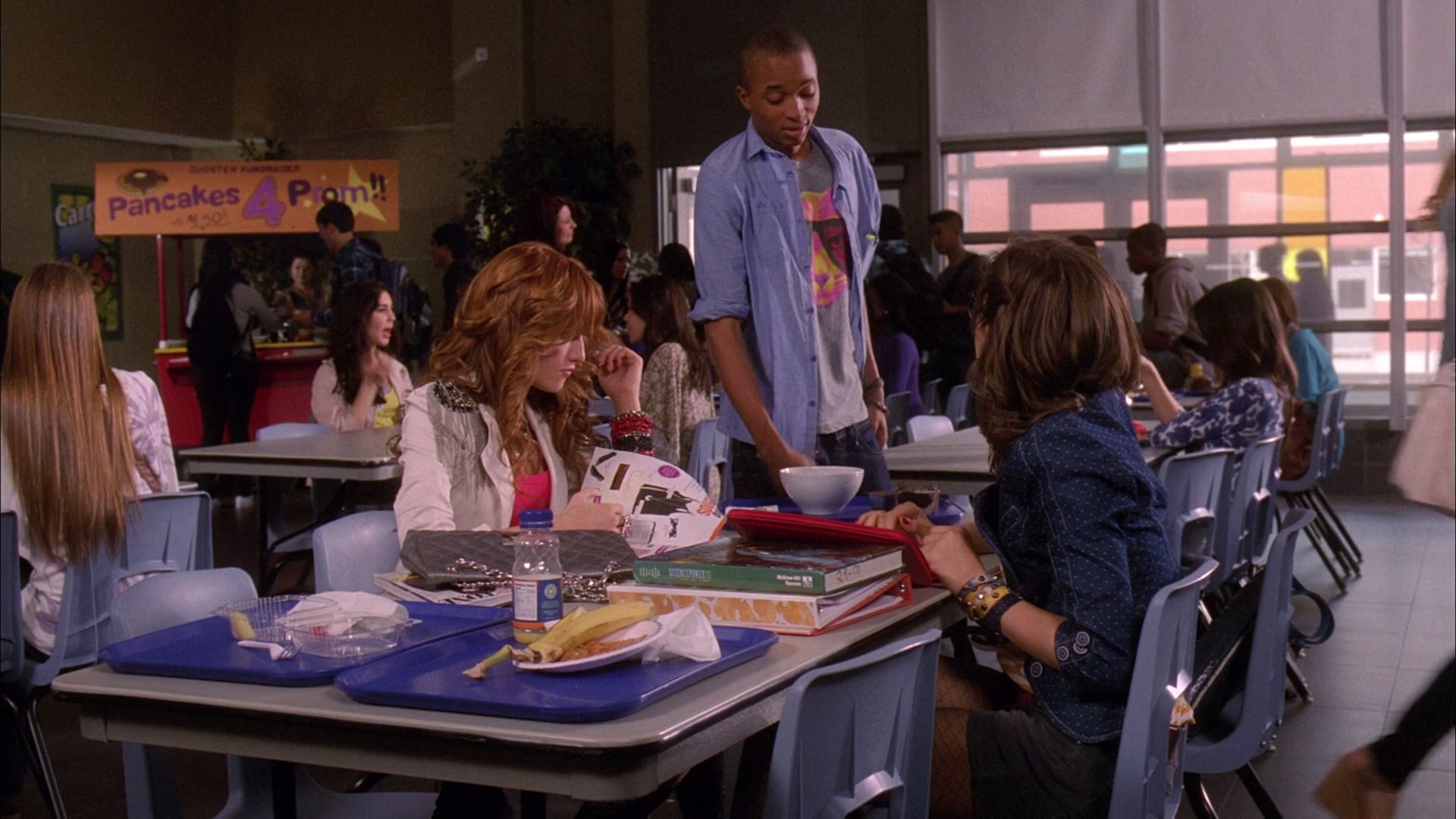 Frenemies_2012_1080p_BTD_005450.jpg