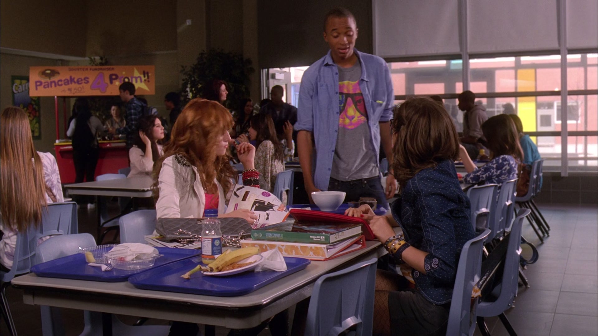 Frenemies_2012_1080p_BTD_005451.jpg