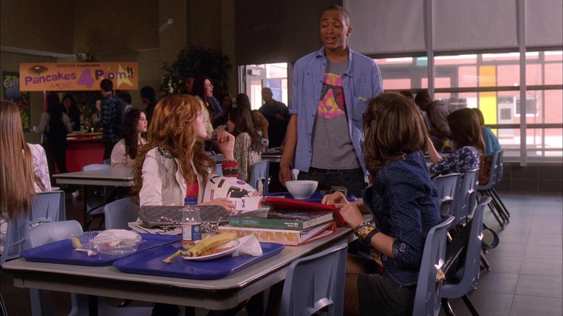Frenemies_2012_1080p_BTD_005453.jpg