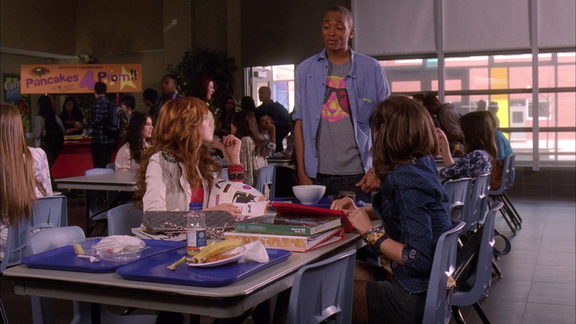 Frenemies_2012_1080p_BTD_005454.jpg