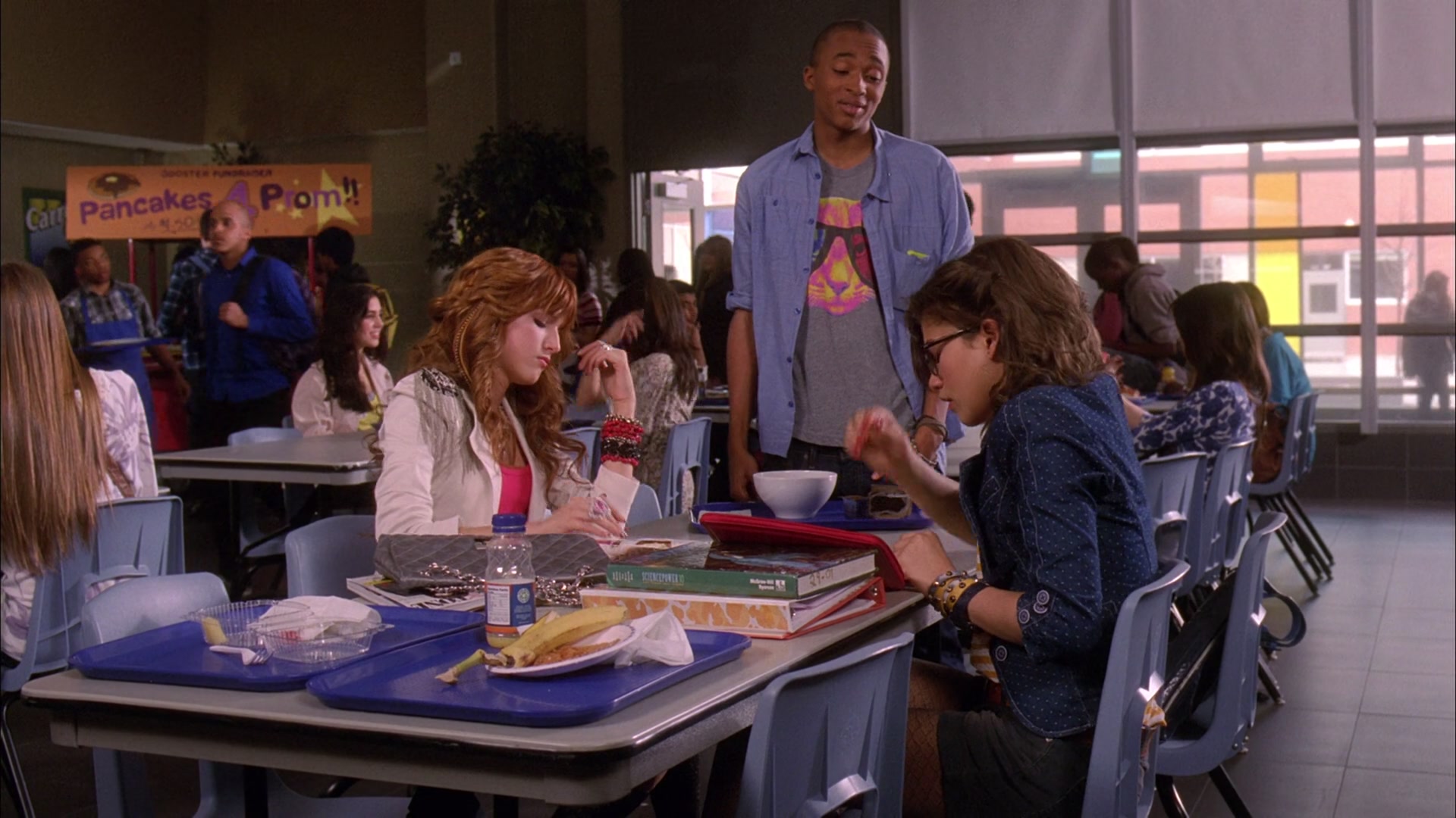 Frenemies_2012_1080p_BTD_005460.jpg