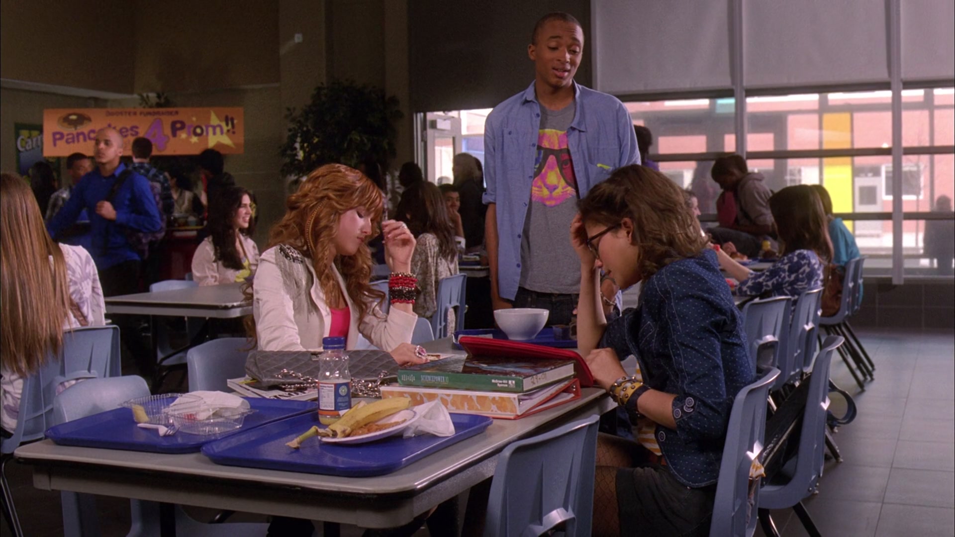 Frenemies_2012_1080p_BTD_005461.jpg