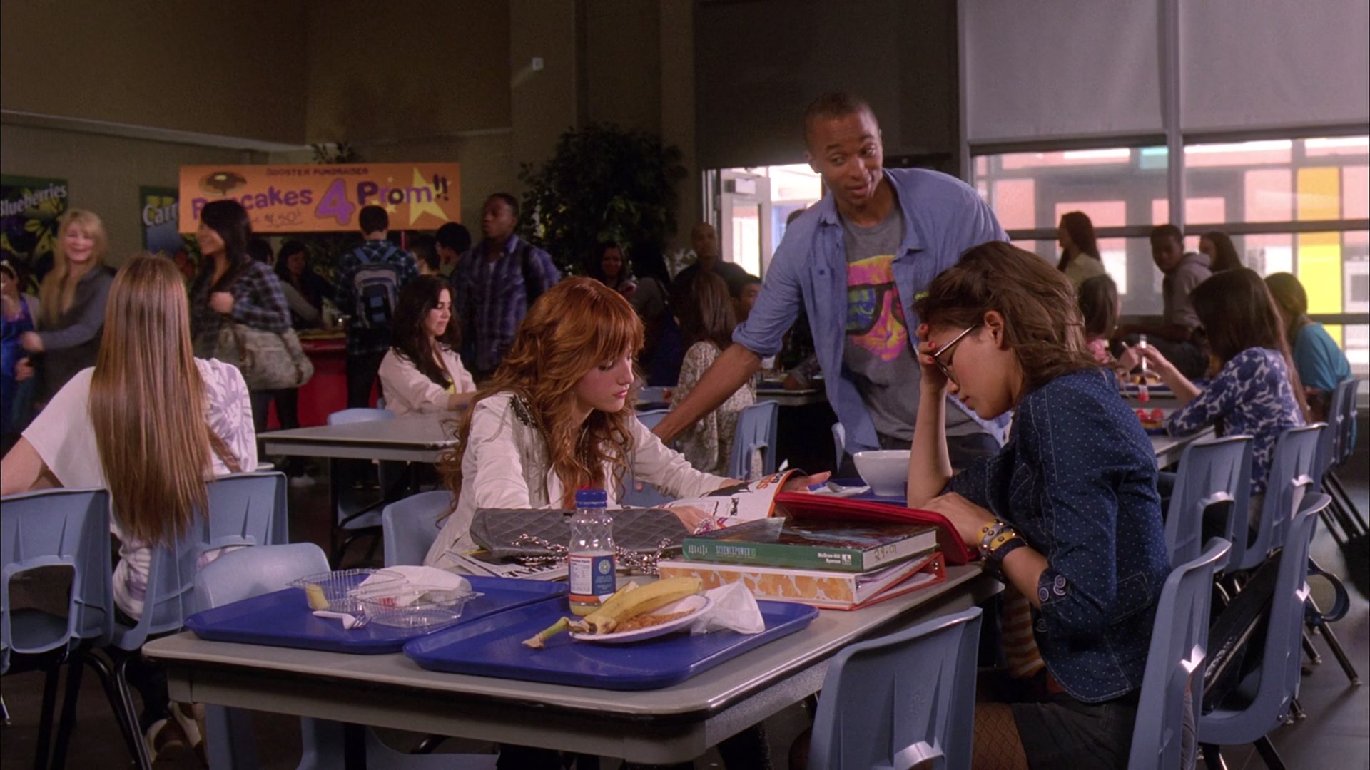 Frenemies_2012_1080p_BTD_005472.jpg