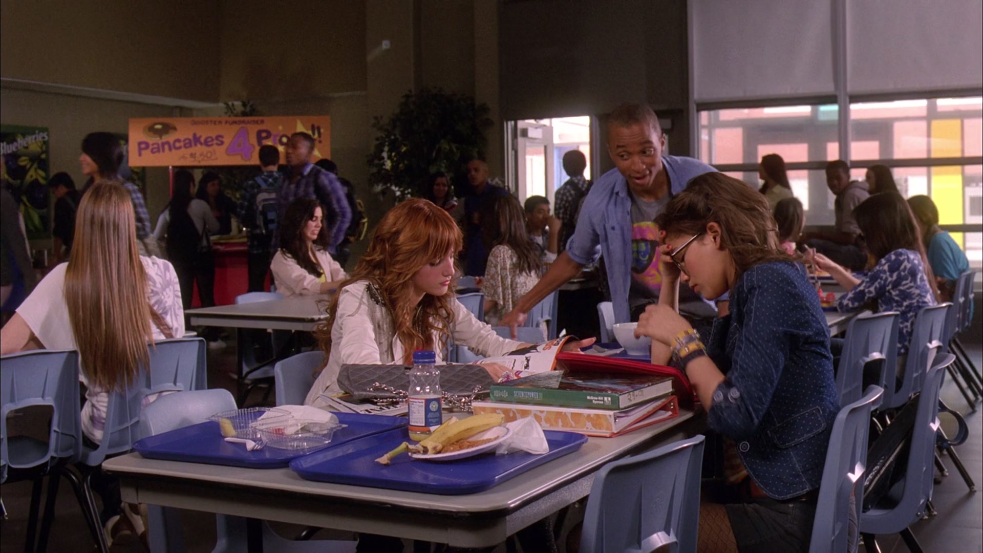 Frenemies_2012_1080p_BTD_005473.jpg