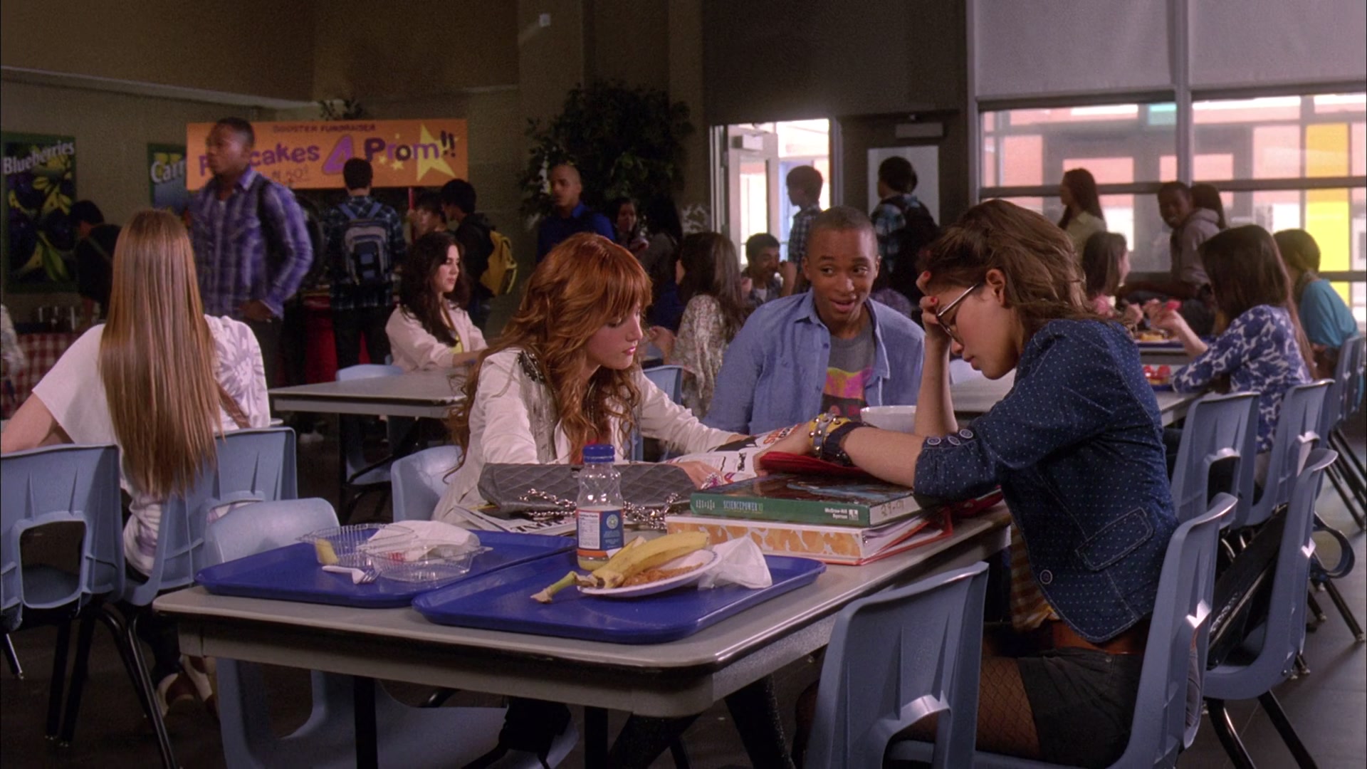 Frenemies_2012_1080p_BTD_005475.jpg