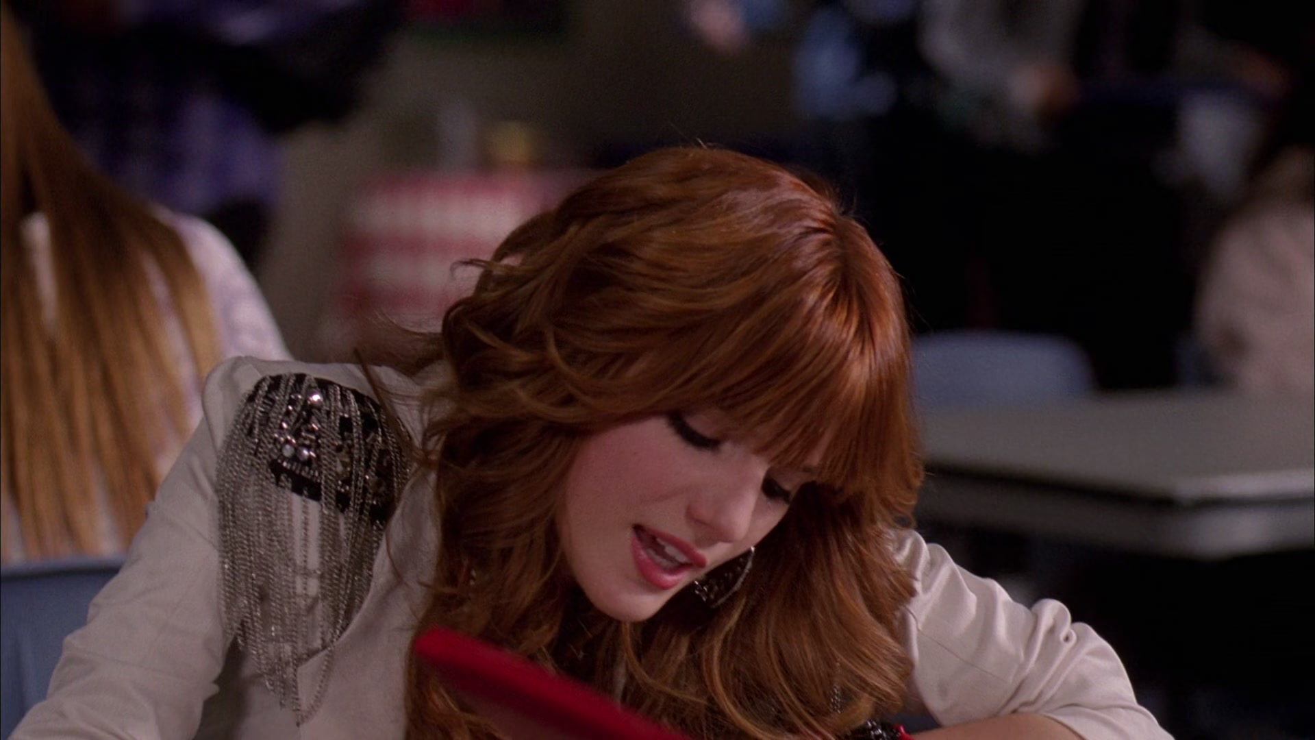 Frenemies_2012_1080p_BTD_005479.jpg