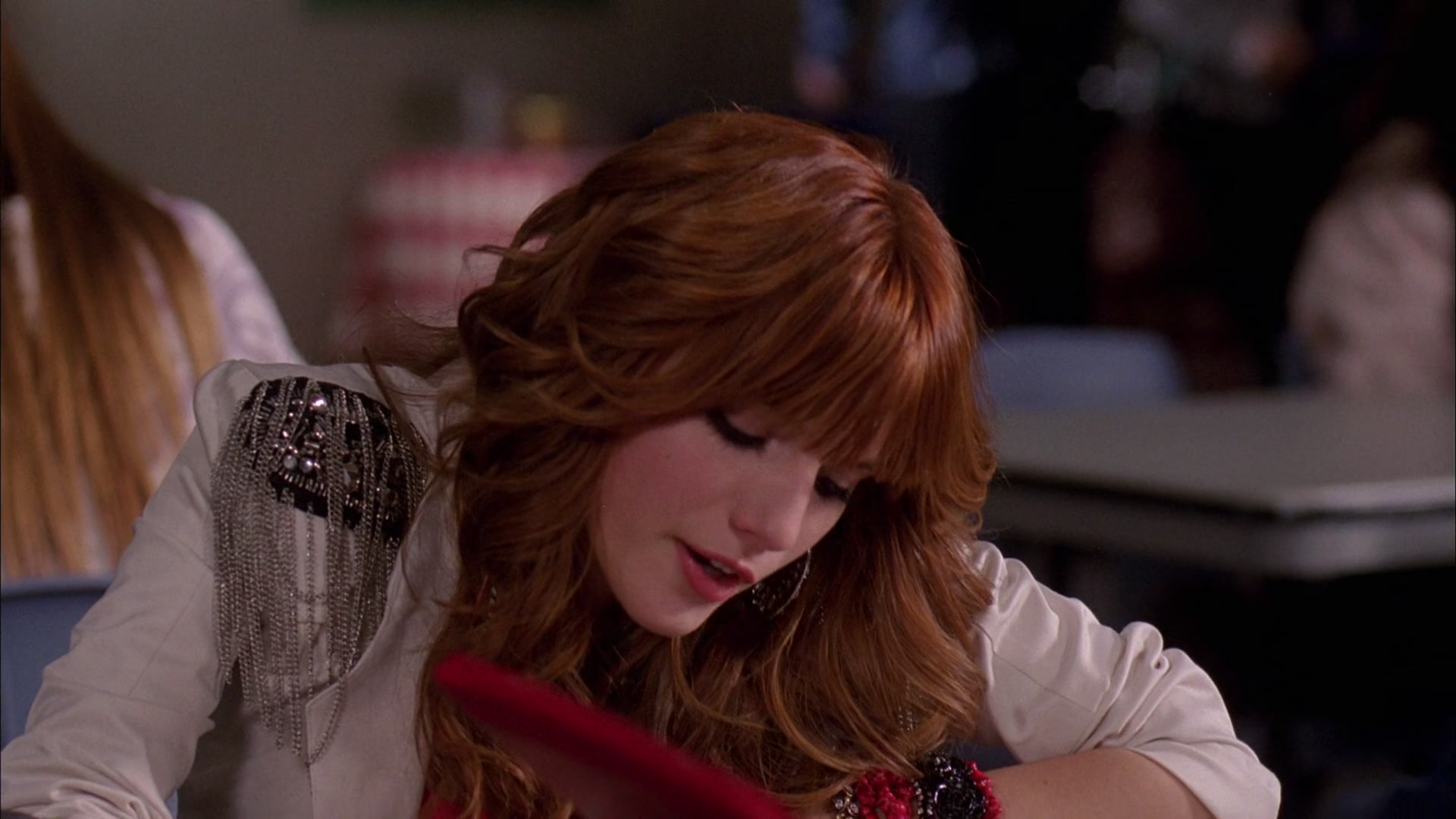 Frenemies_2012_1080p_BTD_005480.jpg Frenemies_2012_1080p_BTD_005480.jpg