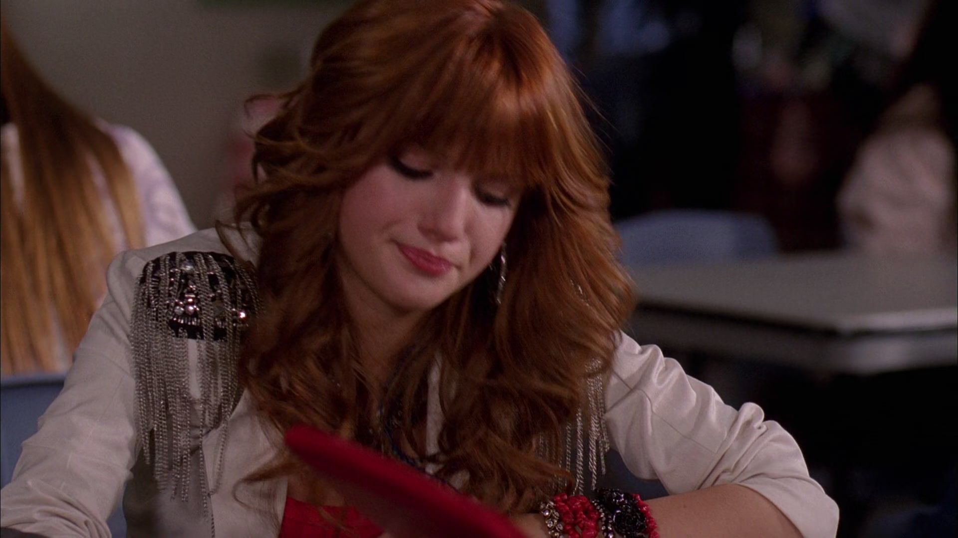Frenemies_2012_1080p_BTD_005481.jpg