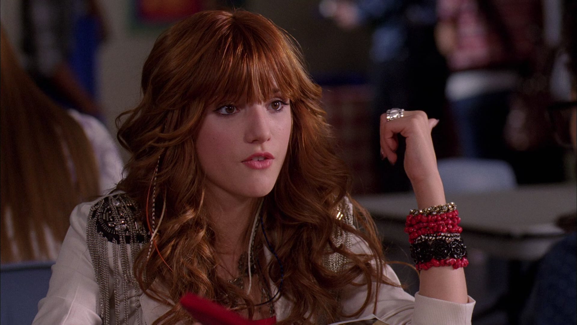 Frenemies_2012_1080p_BTD_005487.jpg