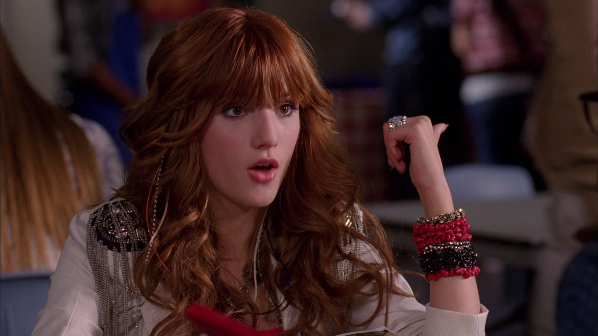 Frenemies_2012_1080p_BTD_005488.jpg