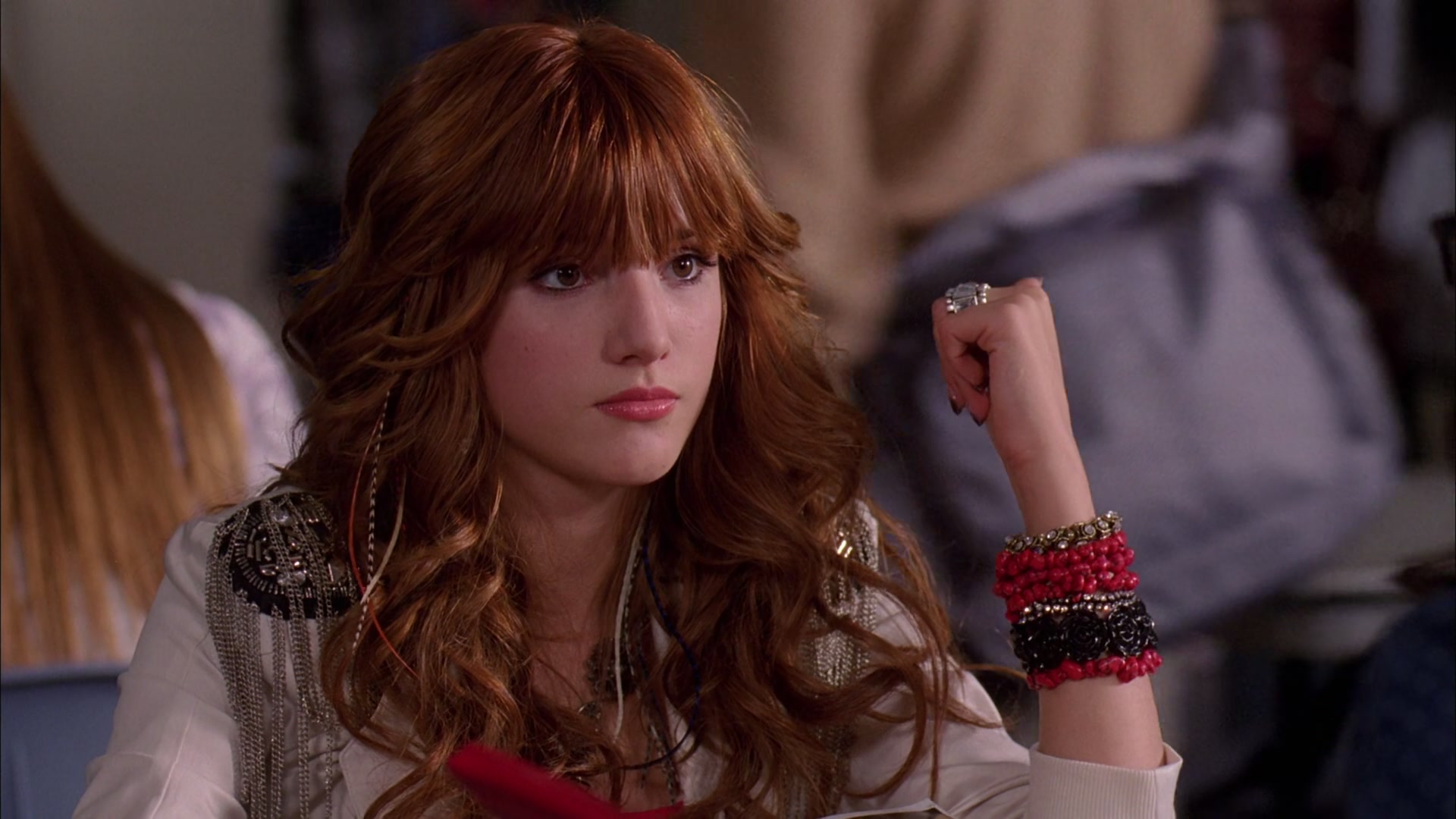 Frenemies_2012_1080p_BTD_005489.jpg