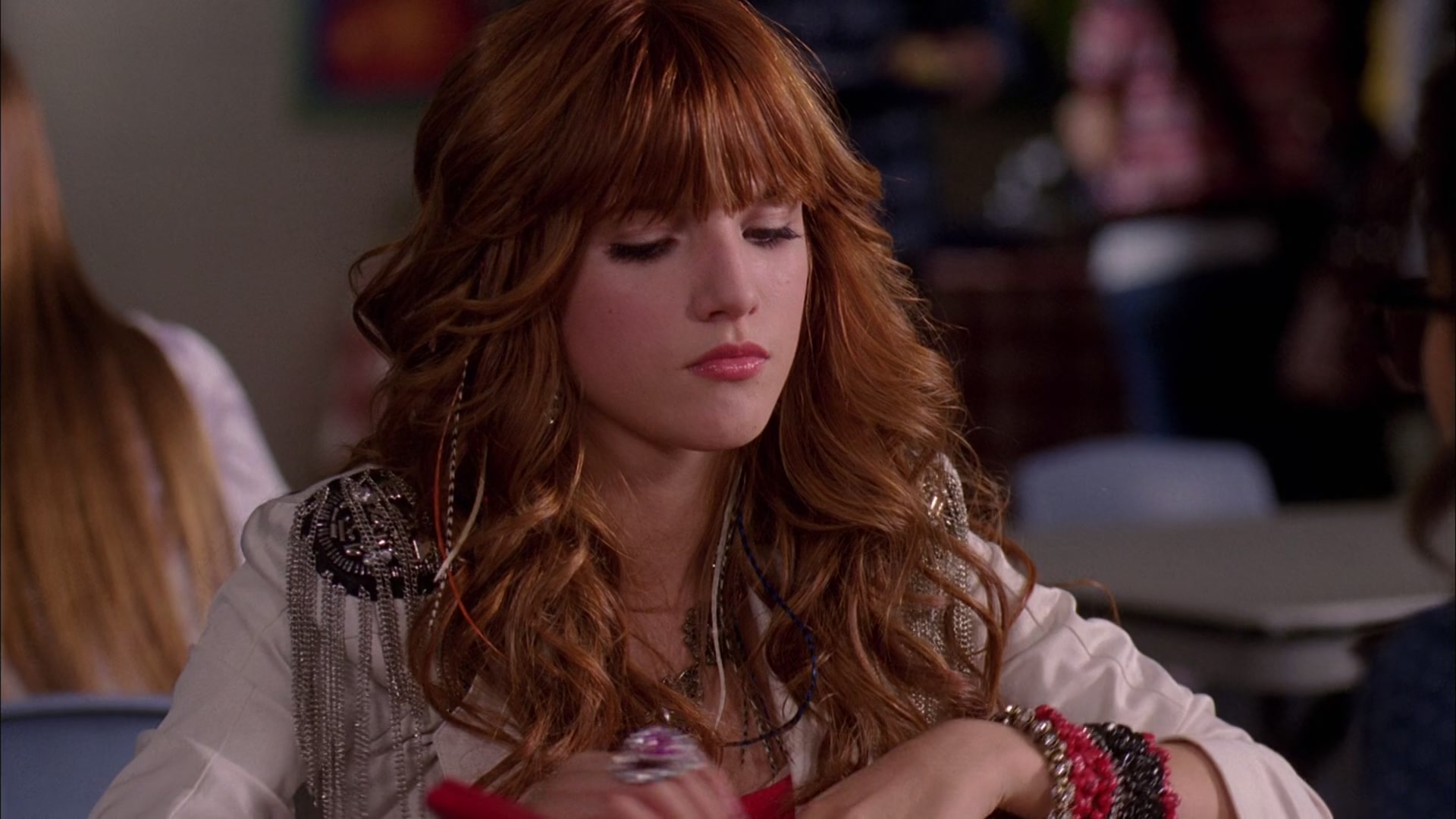 Frenemies_2012_1080p_BTD_005499.jpg Frenemies_2012_1080p_BTD_005499.jpg