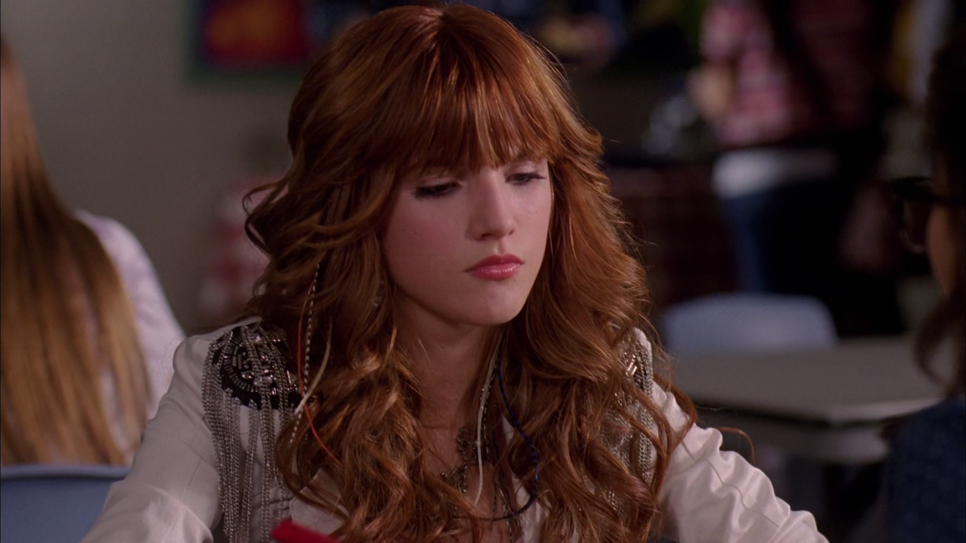 Frenemies_2012_1080p_BTD_005500.jpg