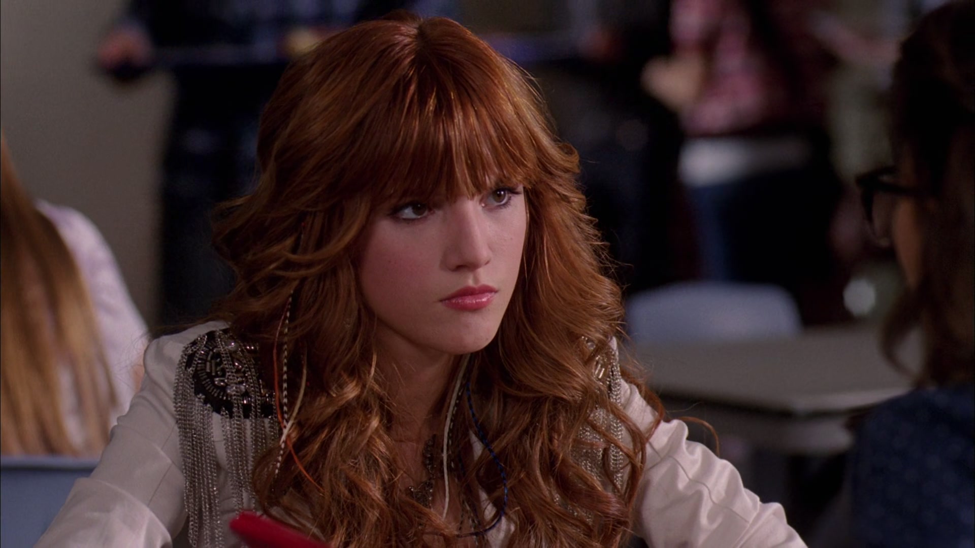 Frenemies_2012_1080p_BTD_005502.jpg