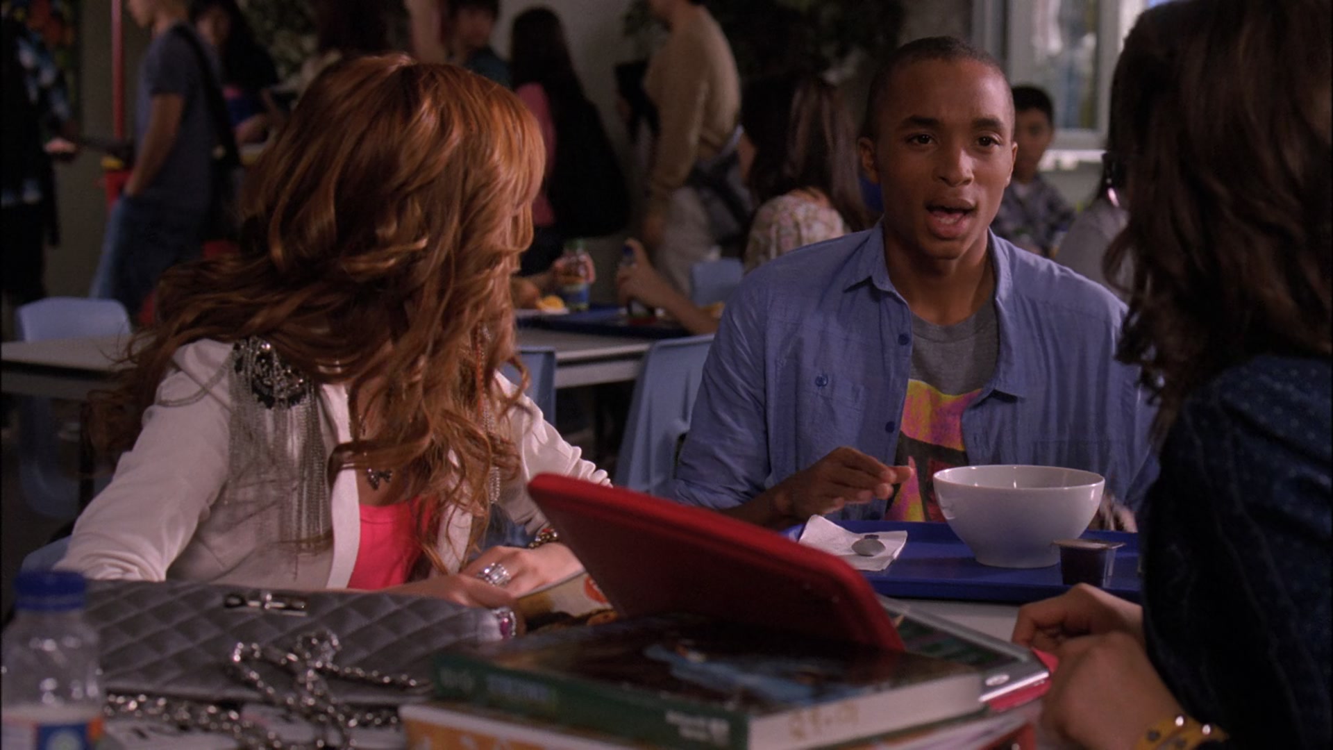 Frenemies_2012_1080p_BTD_005509.jpg