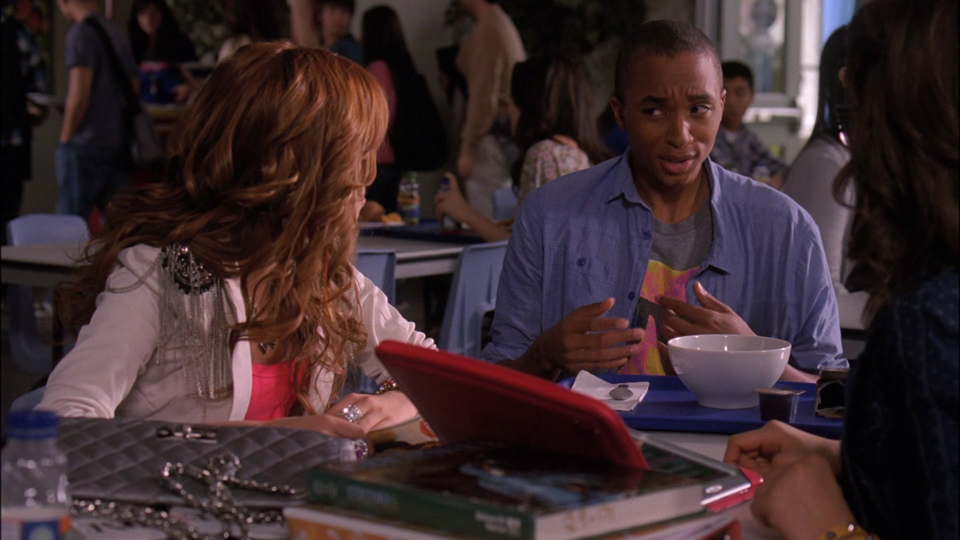 Frenemies_2012_1080p_BTD_005510.jpg