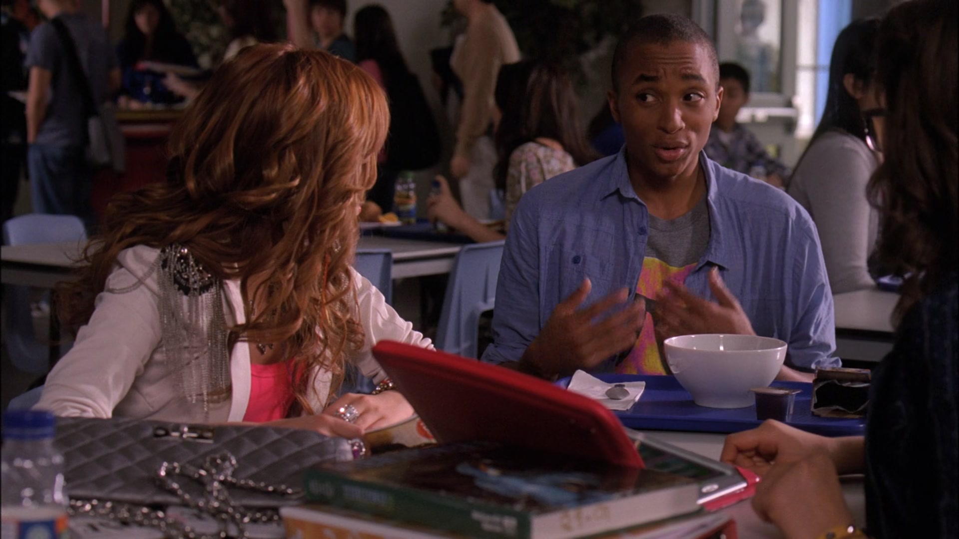 Frenemies_2012_1080p_BTD_005511.jpg