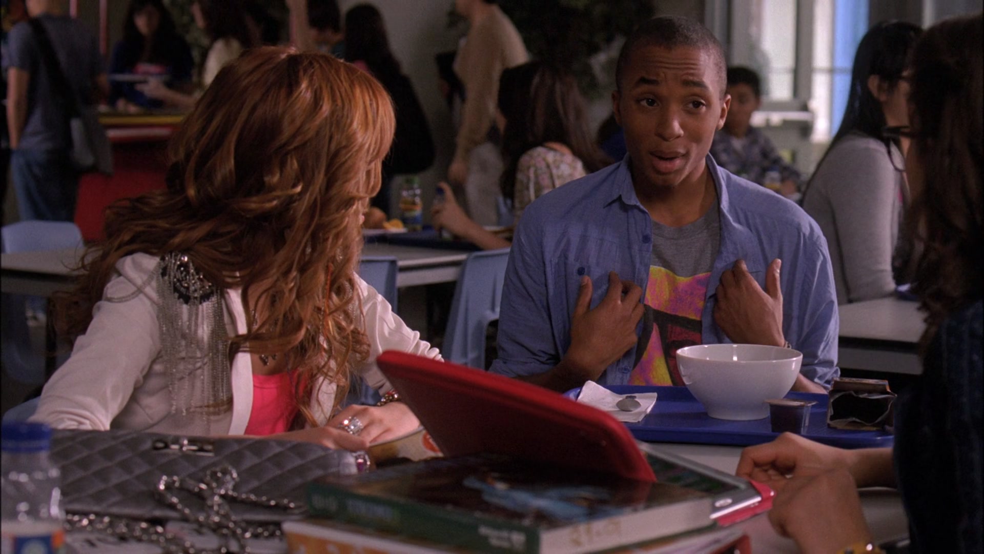 Frenemies_2012_1080p_BTD_005512.jpg