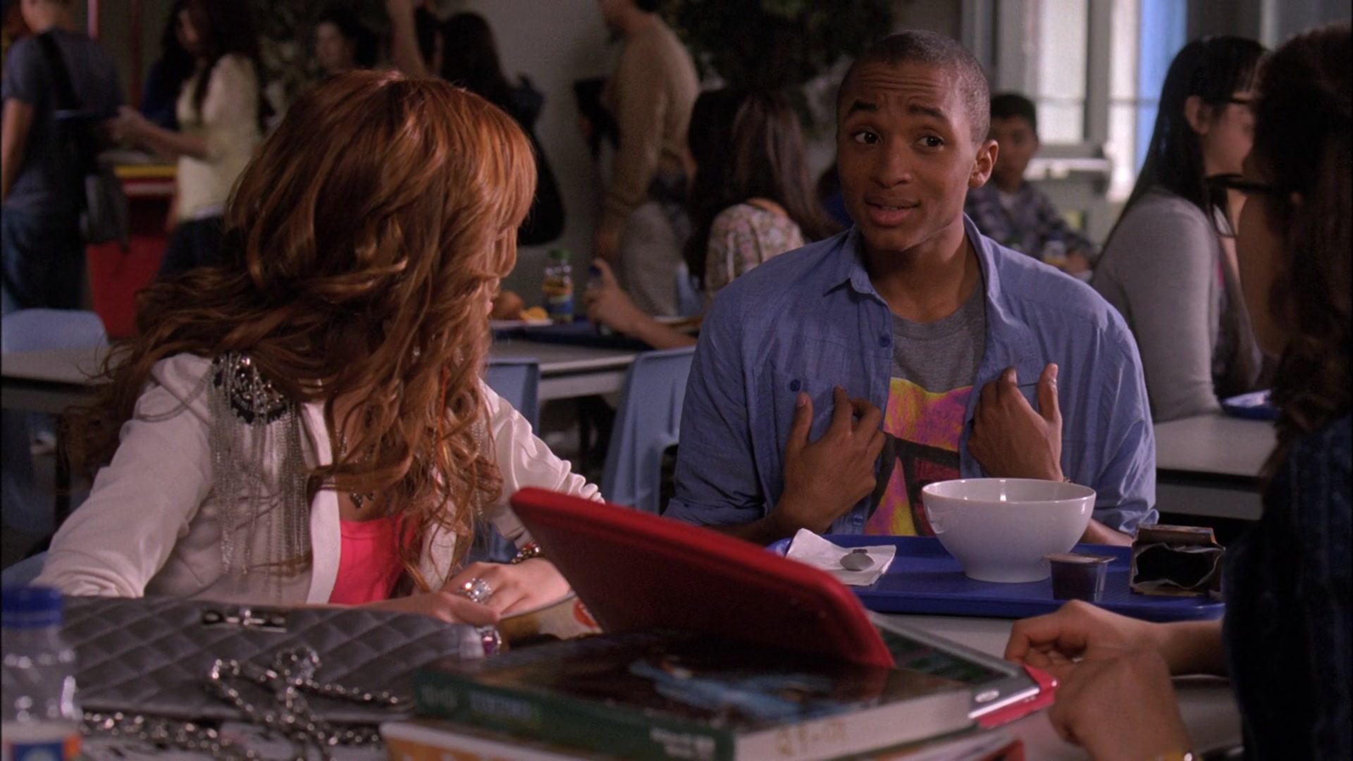 Frenemies_2012_1080p_BTD_005513.jpg