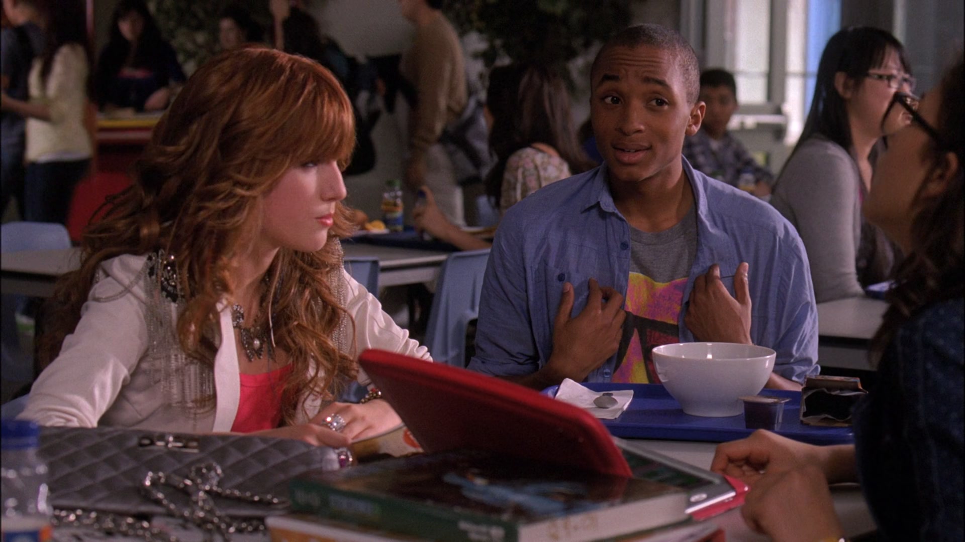 Frenemies_2012_1080p_BTD_005514.jpg