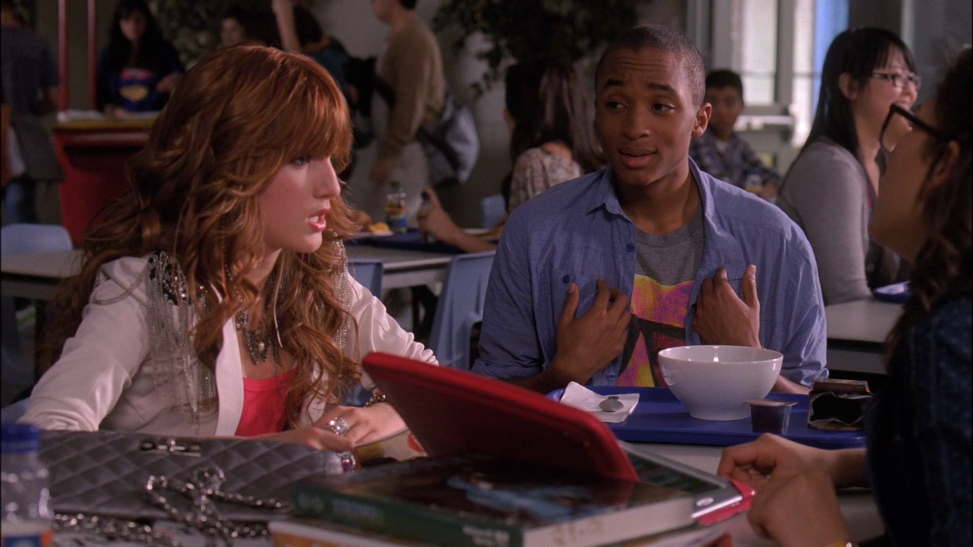 Frenemies_2012_1080p_BTD_005515.jpg