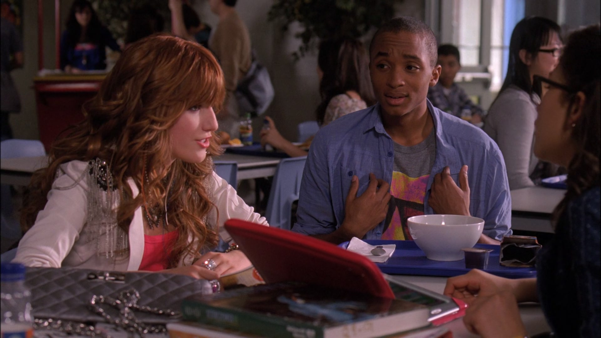 Frenemies_2012_1080p_BTD_005516.jpg