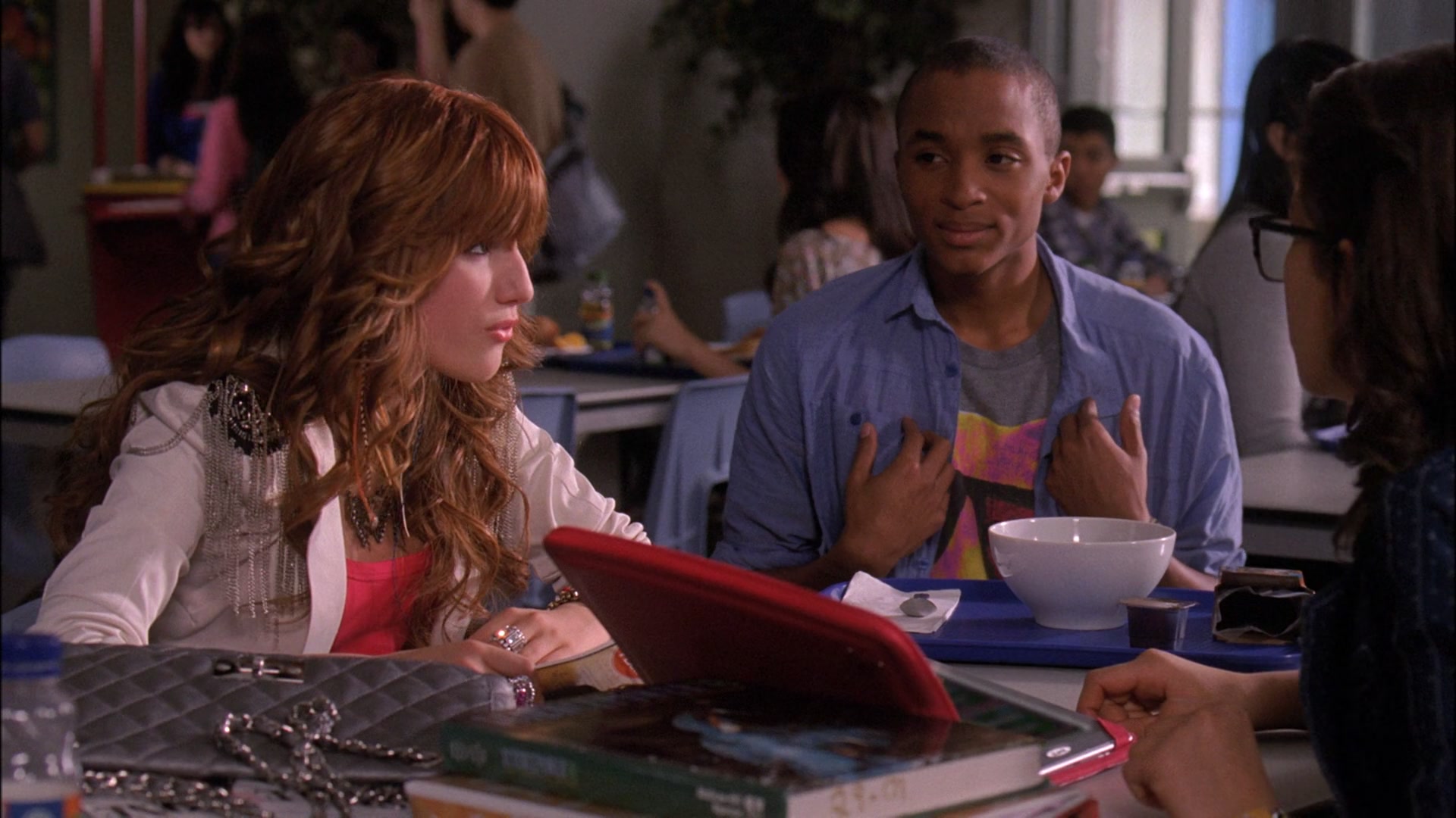 Frenemies_2012_1080p_BTD_005517.jpg