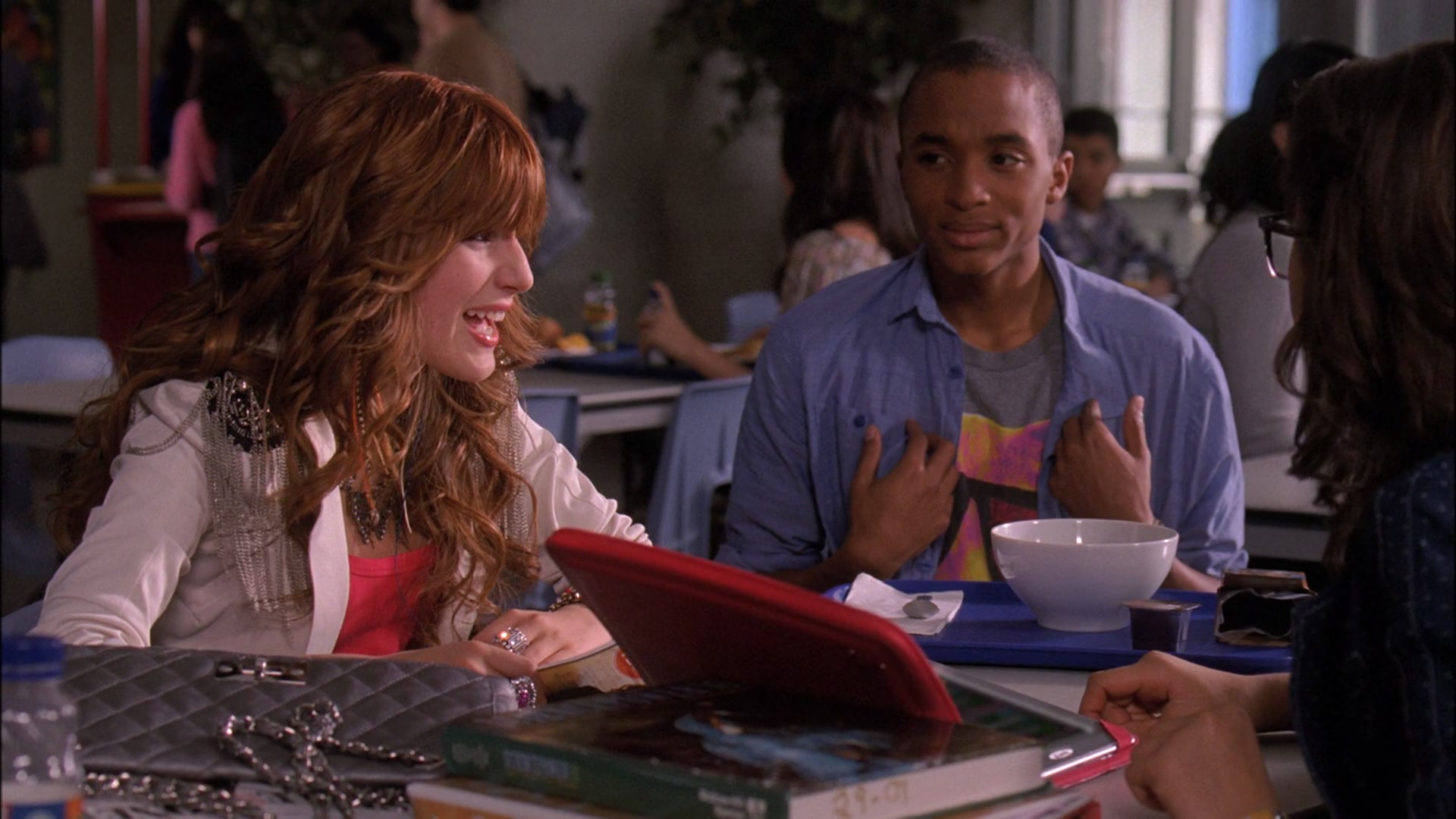 Frenemies_2012_1080p_BTD_005518.jpg