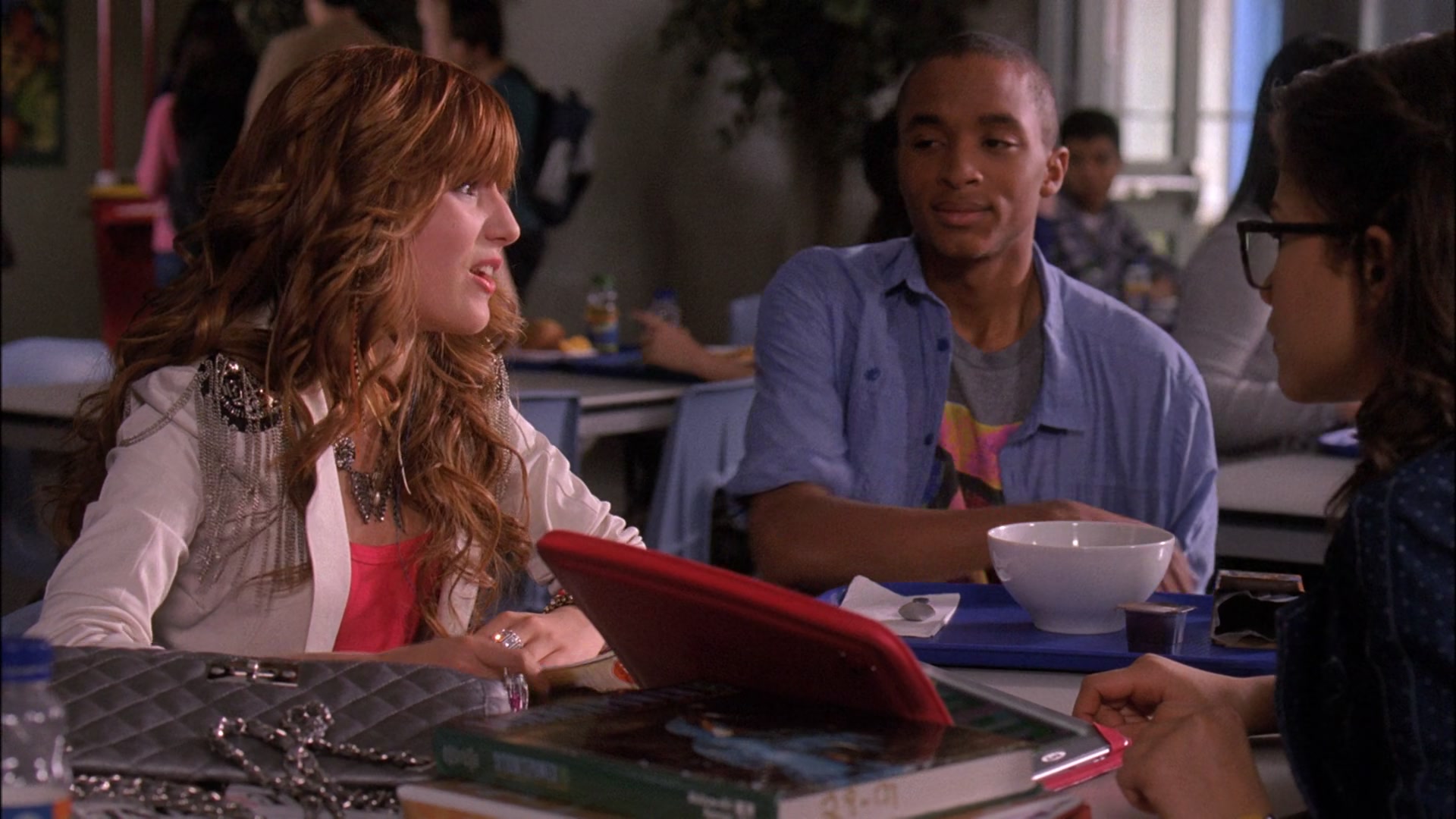 Frenemies_2012_1080p_BTD_005521.jpg