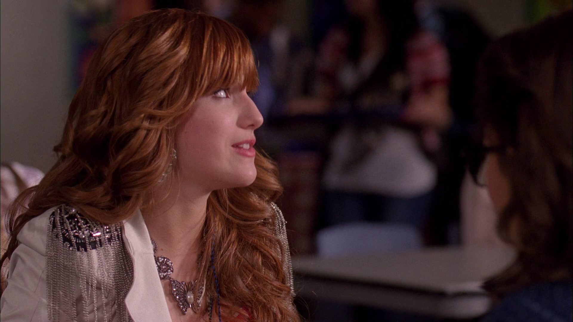 Frenemies_2012_1080p_BTD_005527.jpg