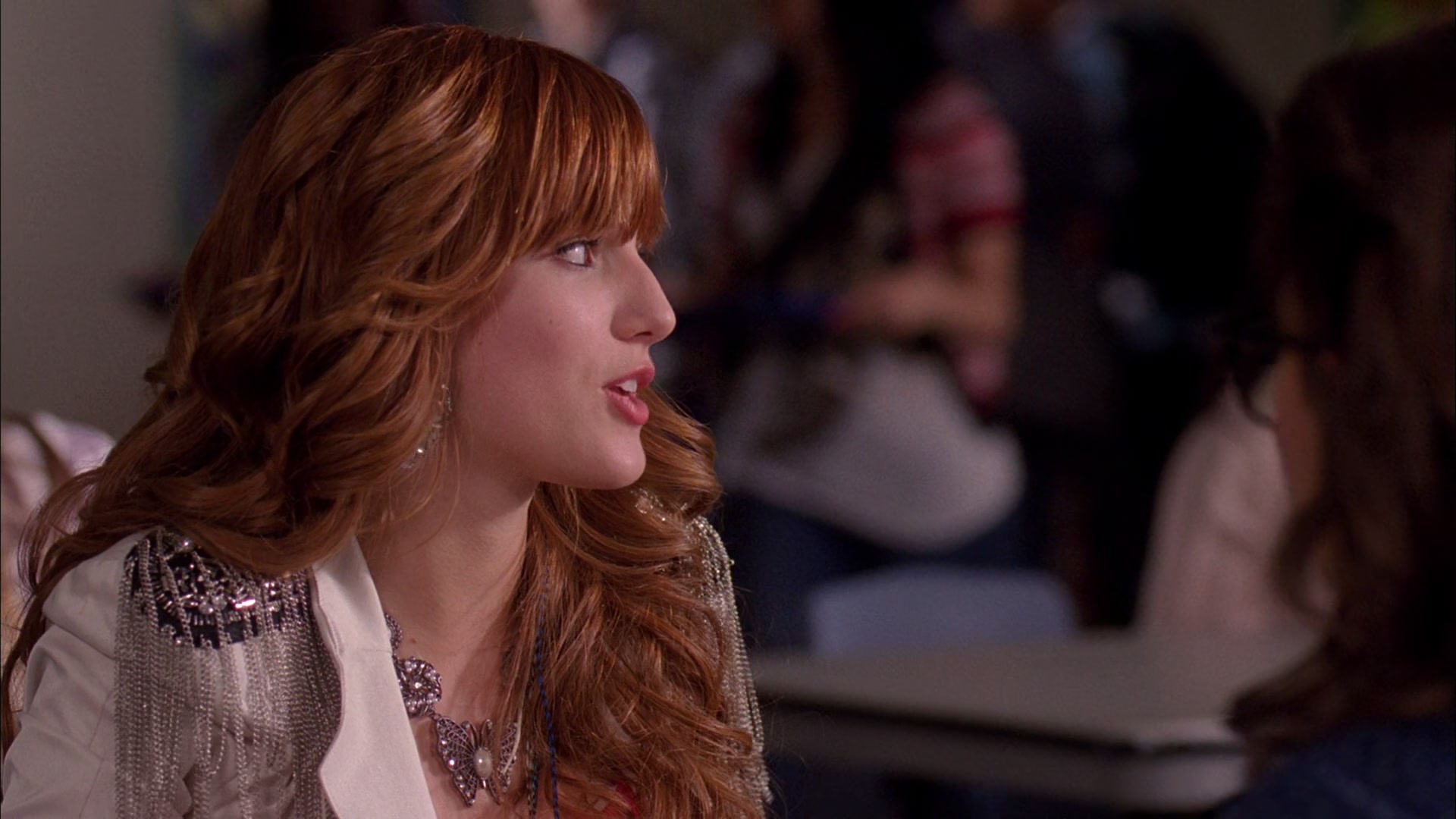Frenemies_2012_1080p_BTD_005528.jpg
