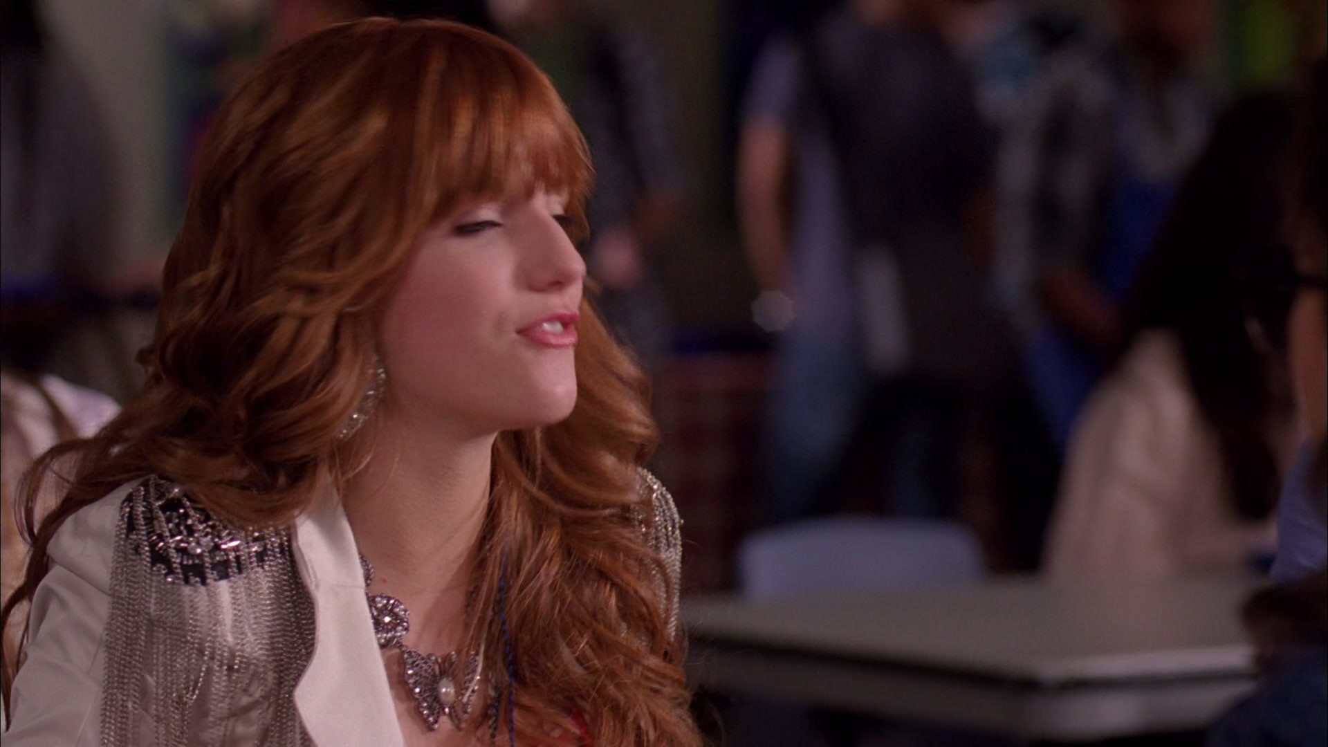 Frenemies_2012_1080p_BTD_005530.jpg