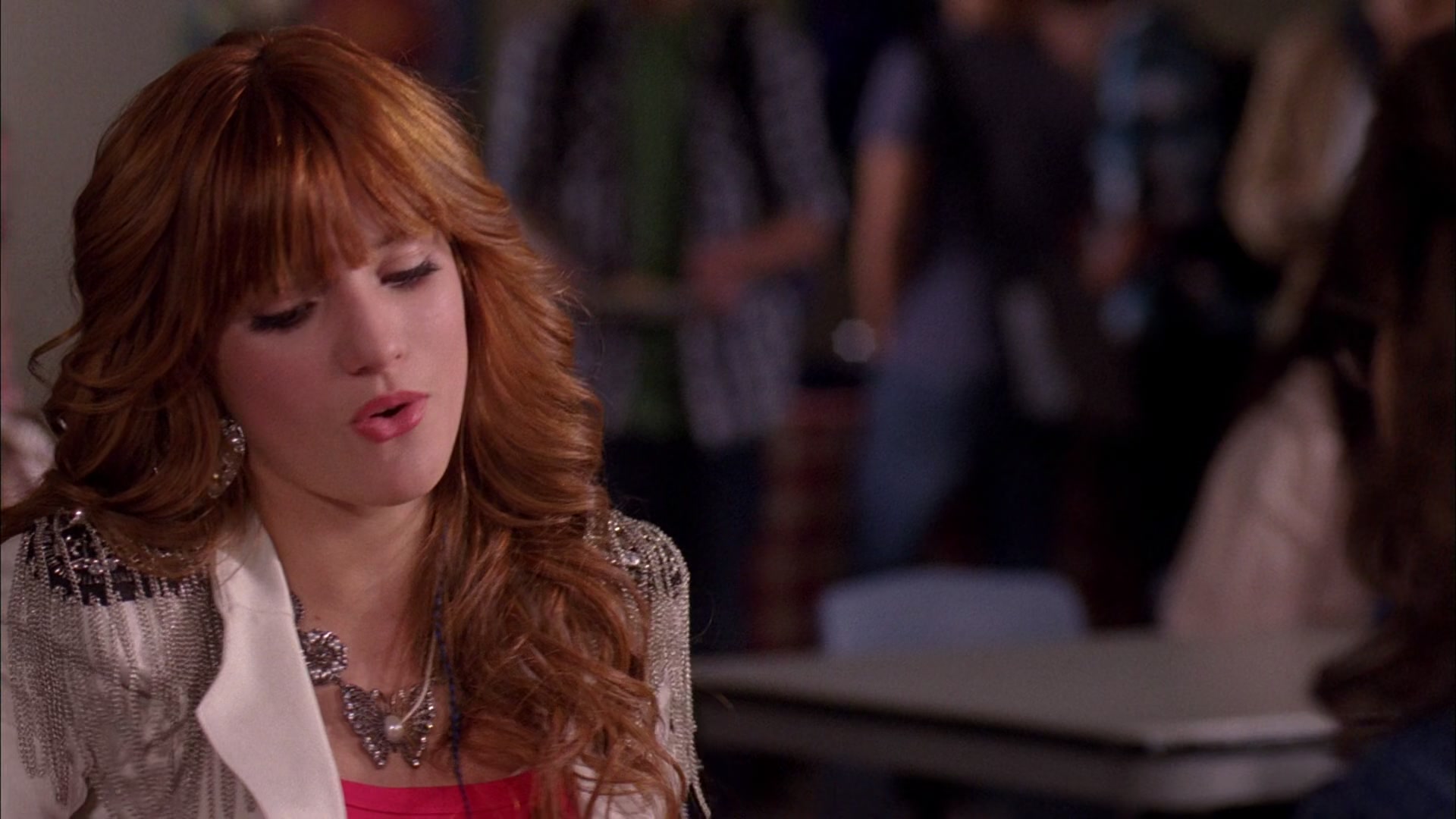 Frenemies_2012_1080p_BTD_005532.jpg