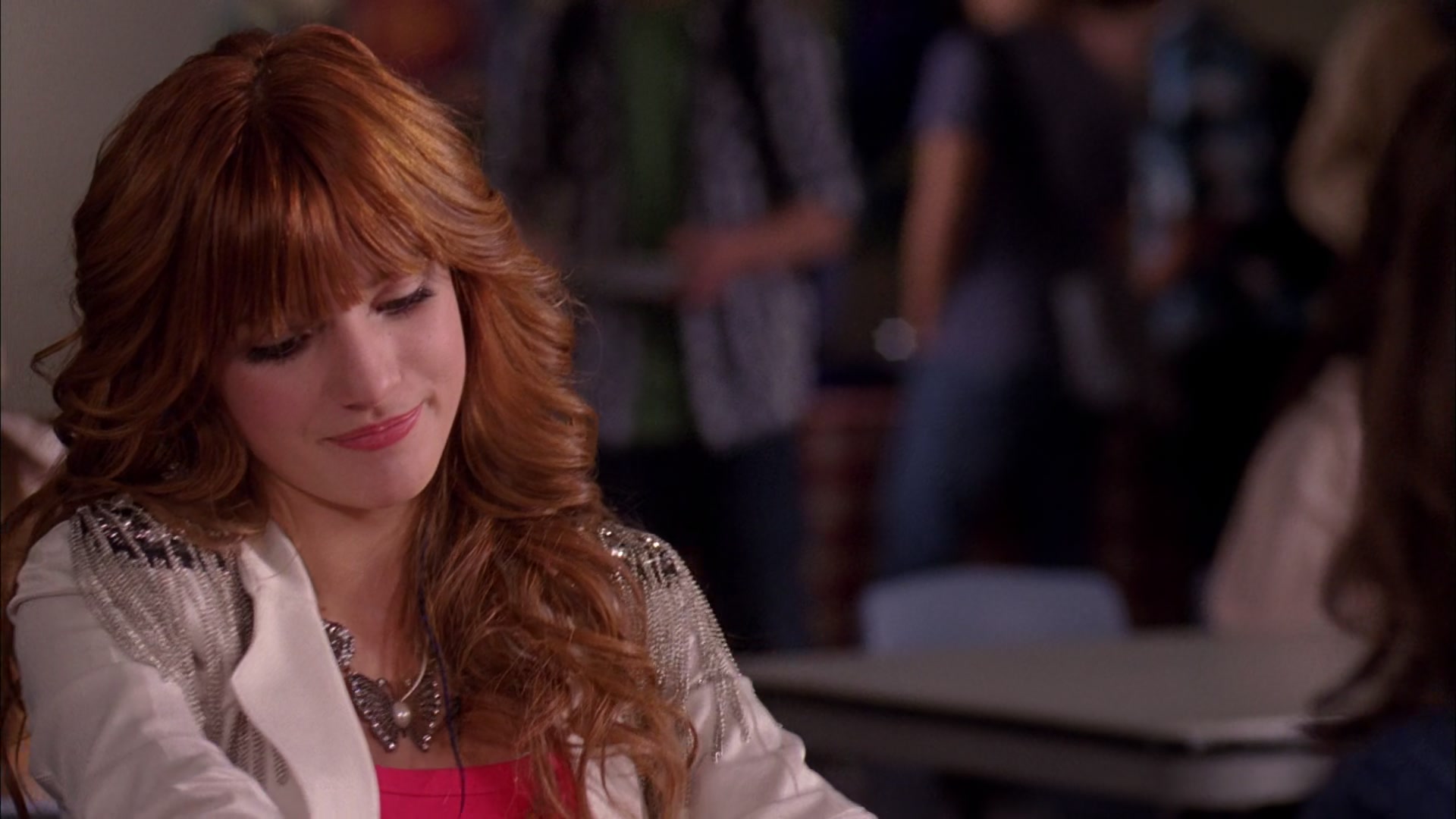 Frenemies_2012_1080p_BTD_005533.jpg