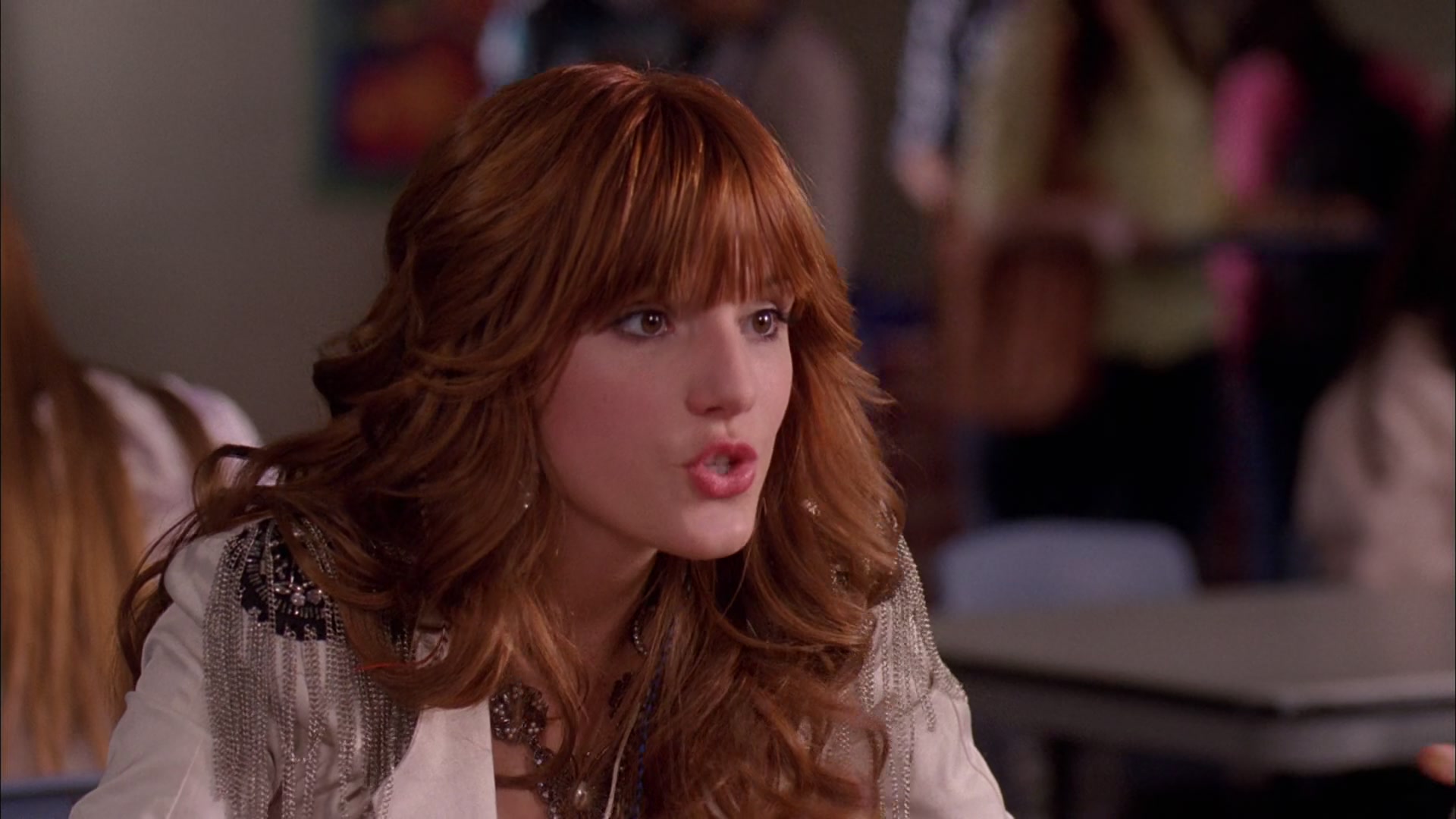 Frenemies_2012_1080p_BTD_005544.jpg