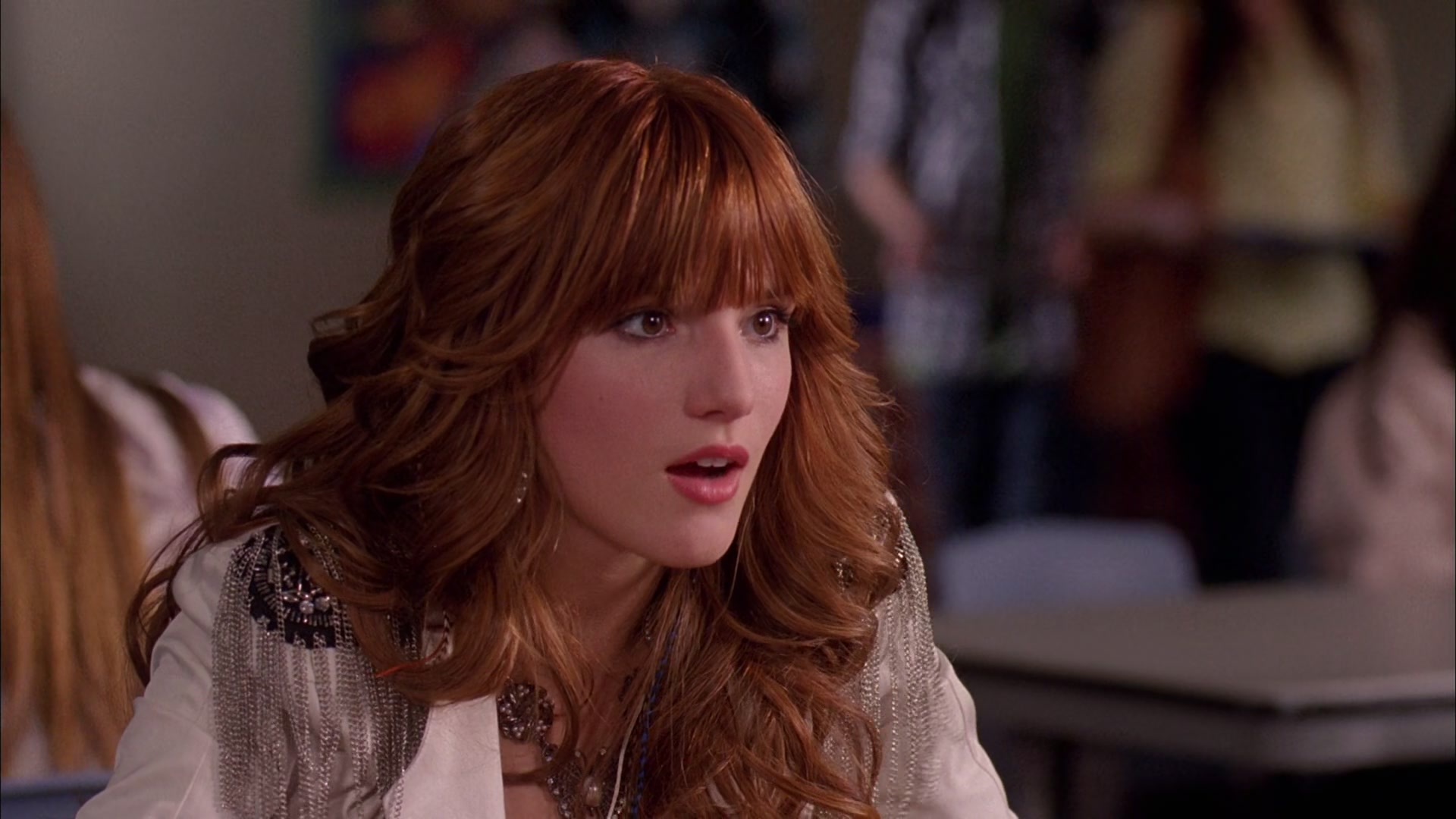 Frenemies_2012_1080p_BTD_005545.jpg