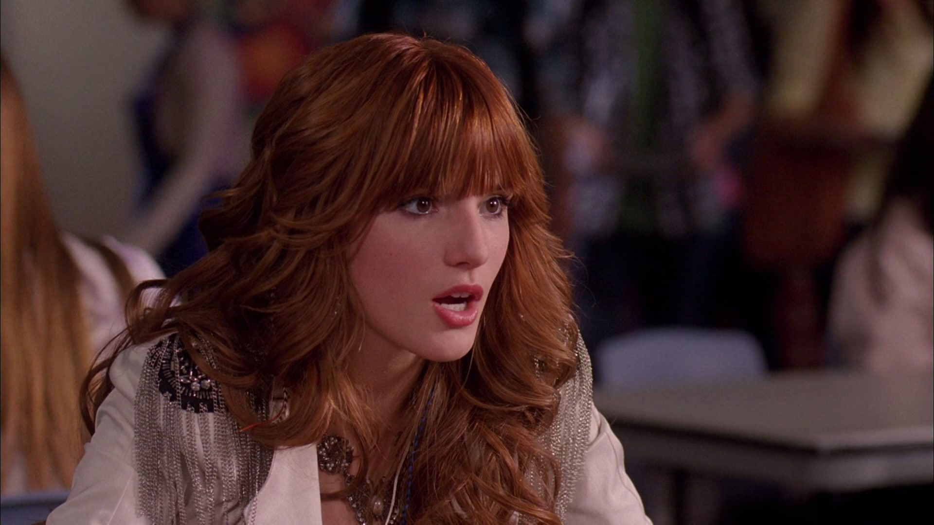 Frenemies_2012_1080p_BTD_005546.jpg