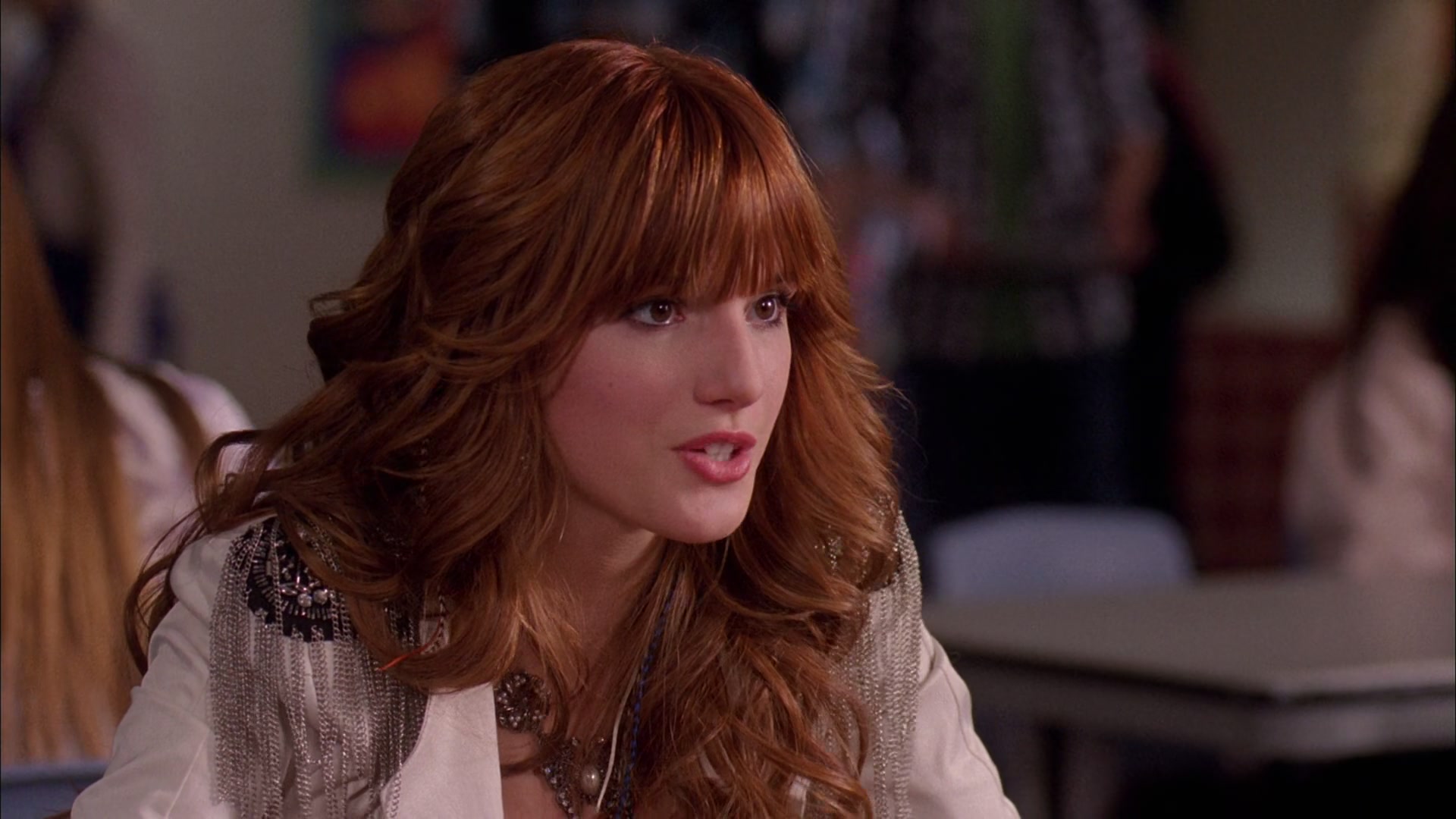Frenemies_2012_1080p_BTD_005547.jpg