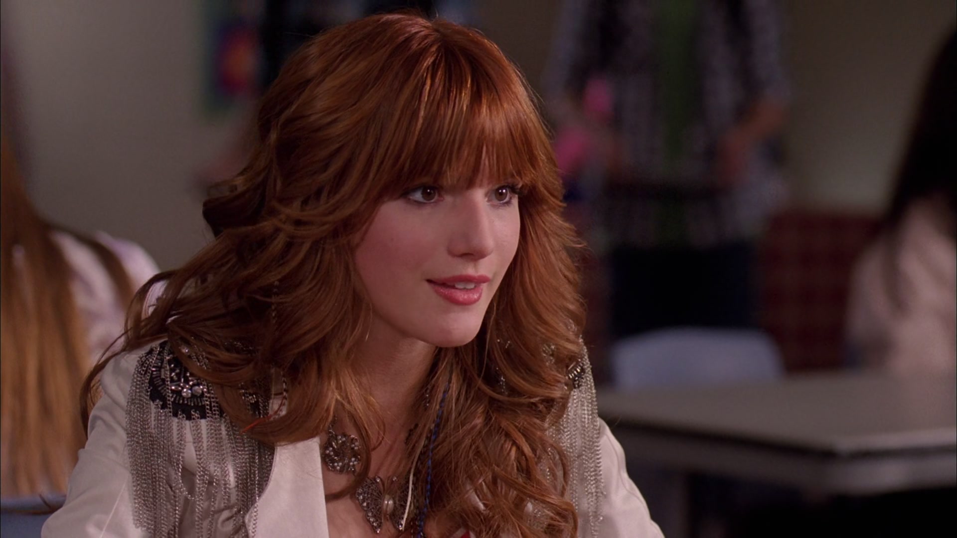 Frenemies_2012_1080p_BTD_005548.jpg