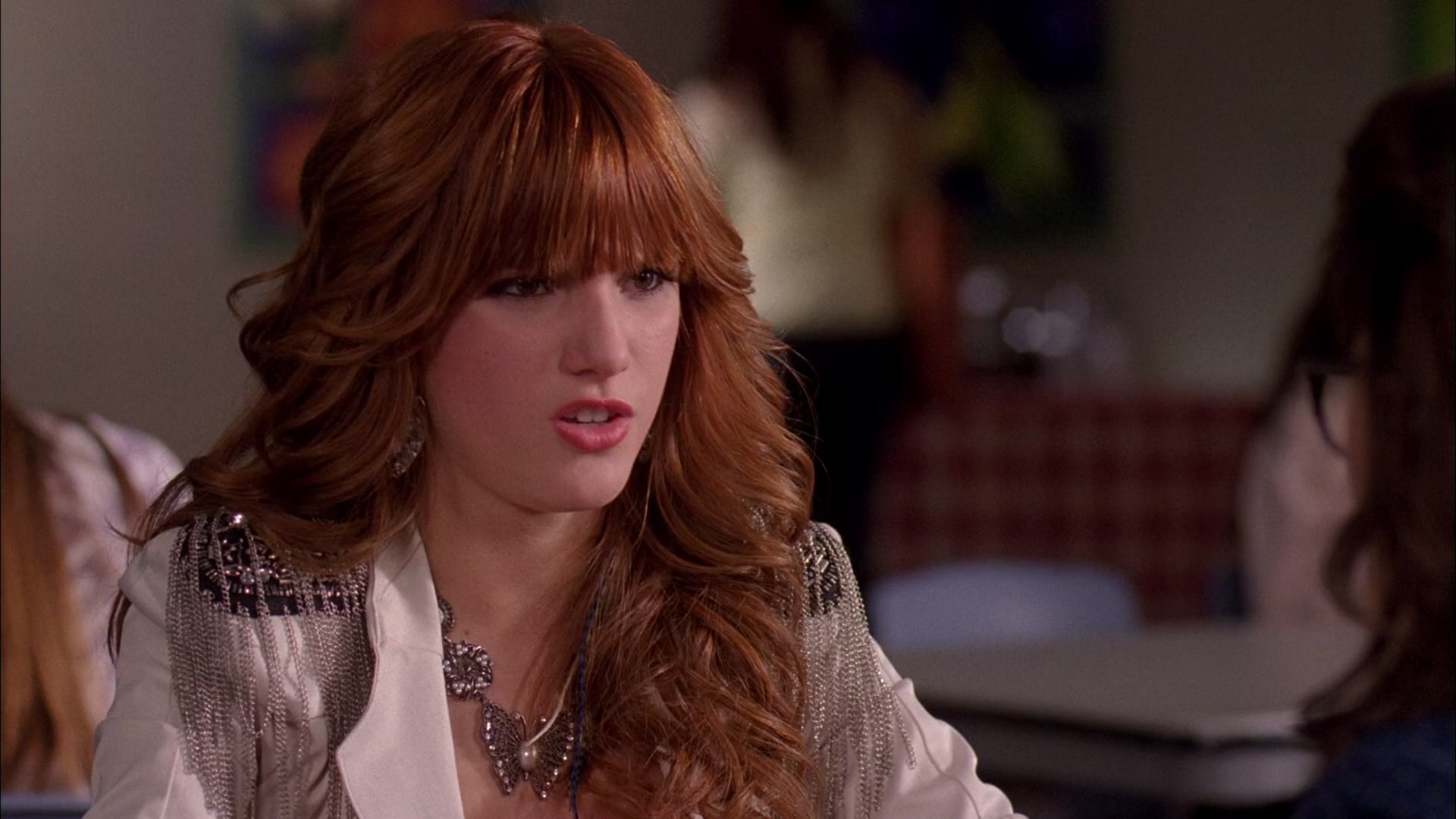 Frenemies_2012_1080p_BTD_005554.jpg